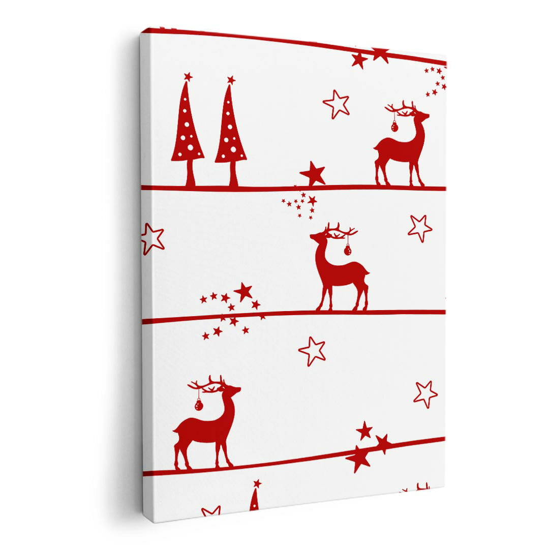 ȥѥͥ    ٤륵 594841mm A1   ̿ ե ƥꥢ  005016 ߡꥹޥĥ꡼