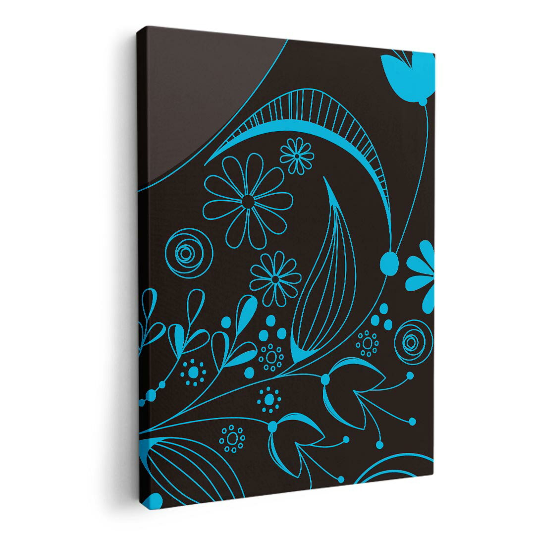 アートパネル 絵 絵画 飾り 選べるサイズ 594×841mm A1 モダン 玄関 写真 フォト ...