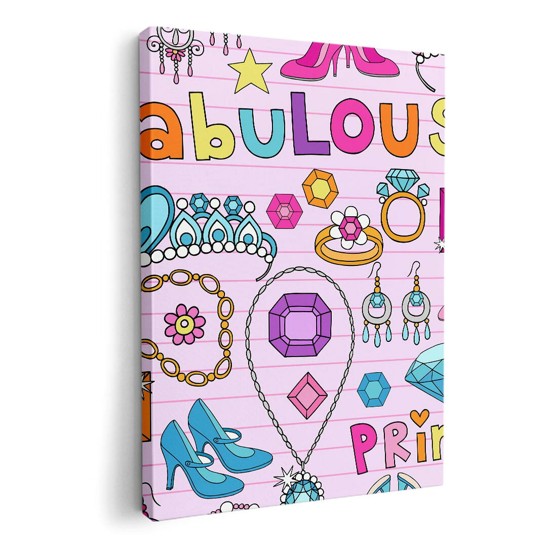 アートパネル 絵 絵画 飾り 選べるサイズ 594×841mm A1 モダン 玄関 写真 フォト インテリア おしゃれ ..