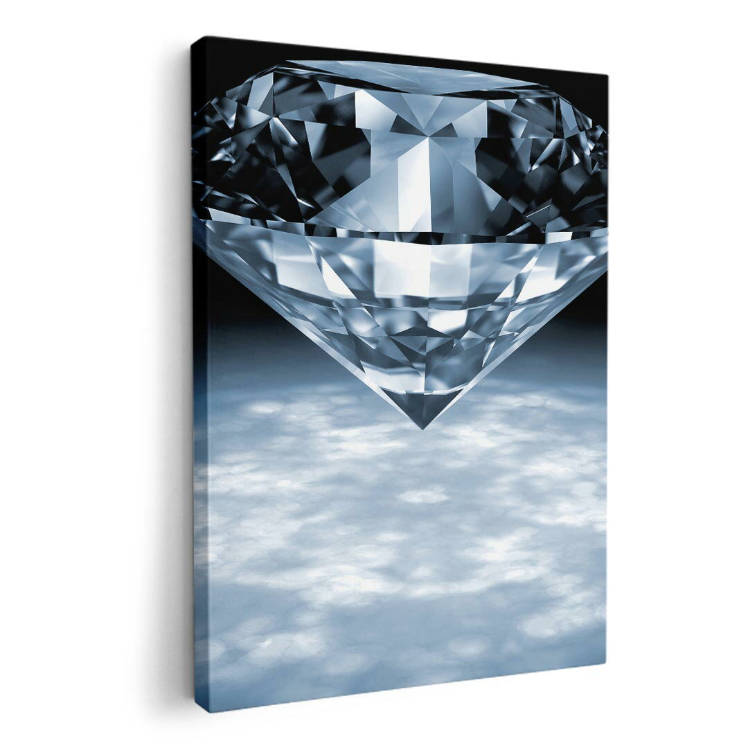 ファブリックパネル　ポスター アートフレーム　キャンバスアート 玄関 リビング　アートボード同じデザインの各サイズへはこちらから ▼　▼　▼　▼　▼&nbsp;