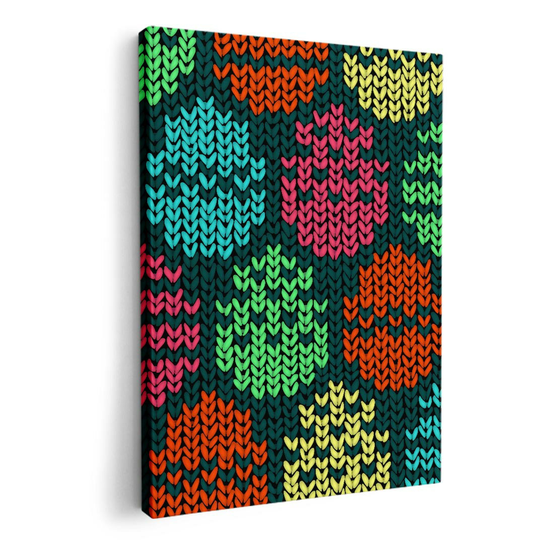 アートパネル 絵 絵画 飾り 選べるサイズ 594×841mm A1 モダン 玄関 写真 フォト インテリア おしゃれ ..