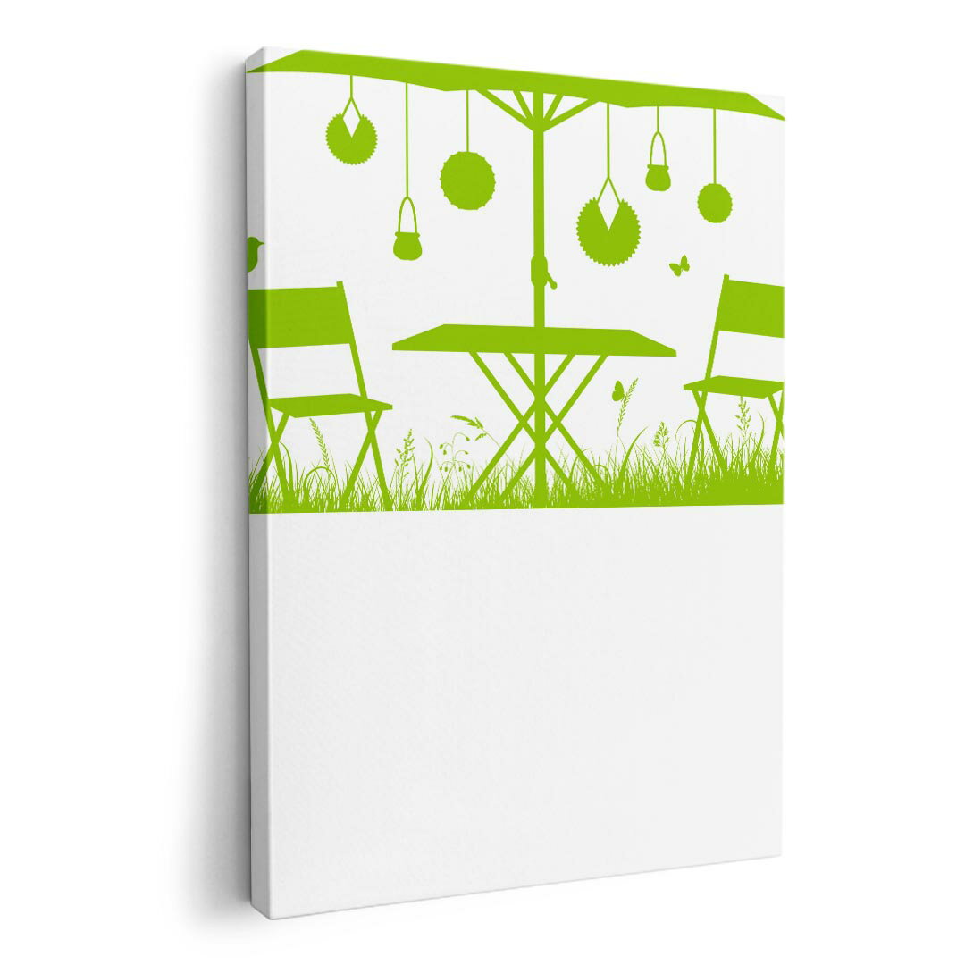 アートパネル 絵 絵画 飾り 選べるサイズ 594×841mm A1 モダン 玄関 写真 フォト ...