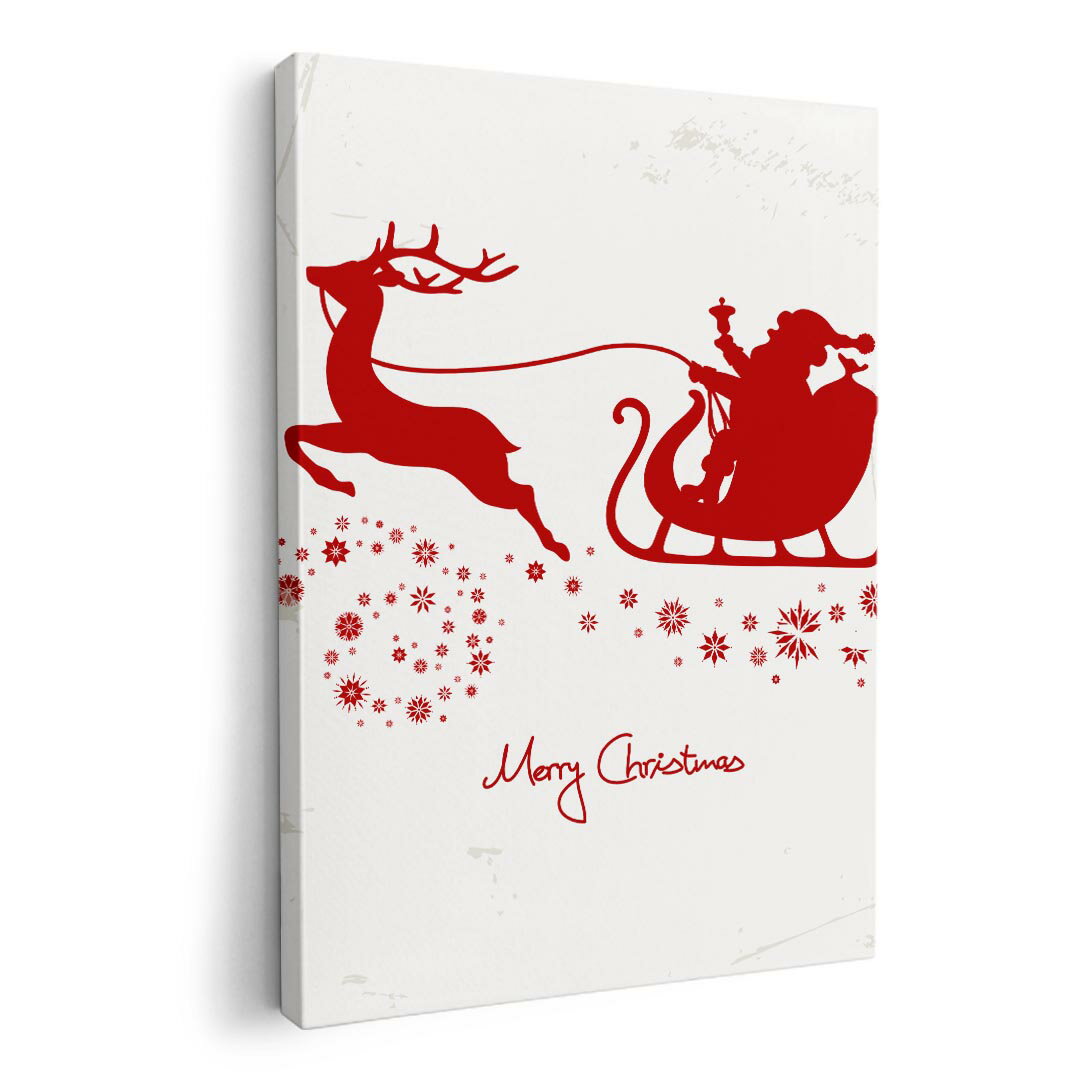 ファブリックパネル　ポスター アートフレーム　キャンバスアート 玄関 リビング　アートボード同じデザインの各サイズへはこちらから ▼　▼　▼　▼　▼&nbsp;