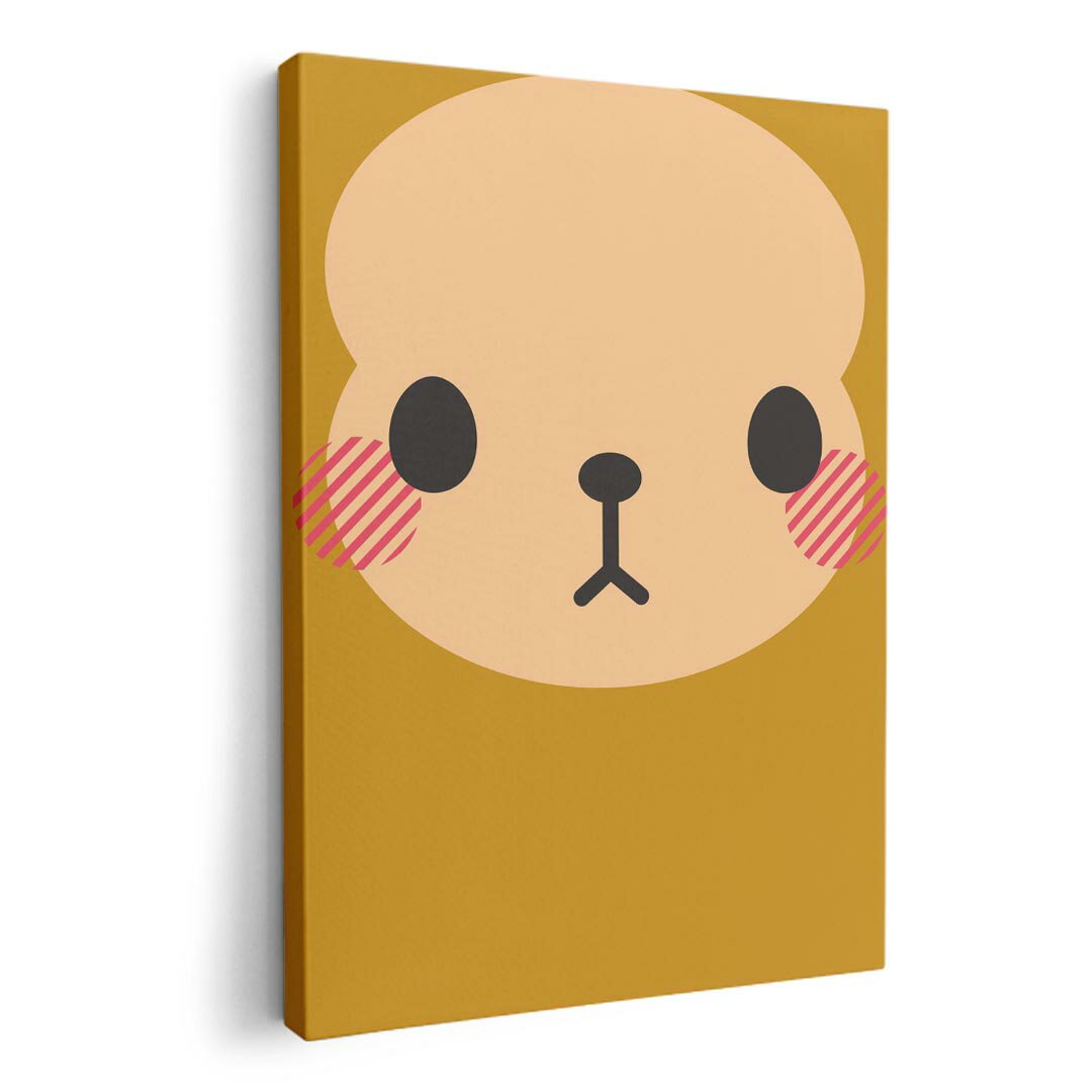 ファブリックパネル　ポスター アートフレーム　キャンバスアート 玄関 リビング　アートボード同じデザインの各サイズへはこちらから ▼　▼　▼　▼　▼&nbsp;