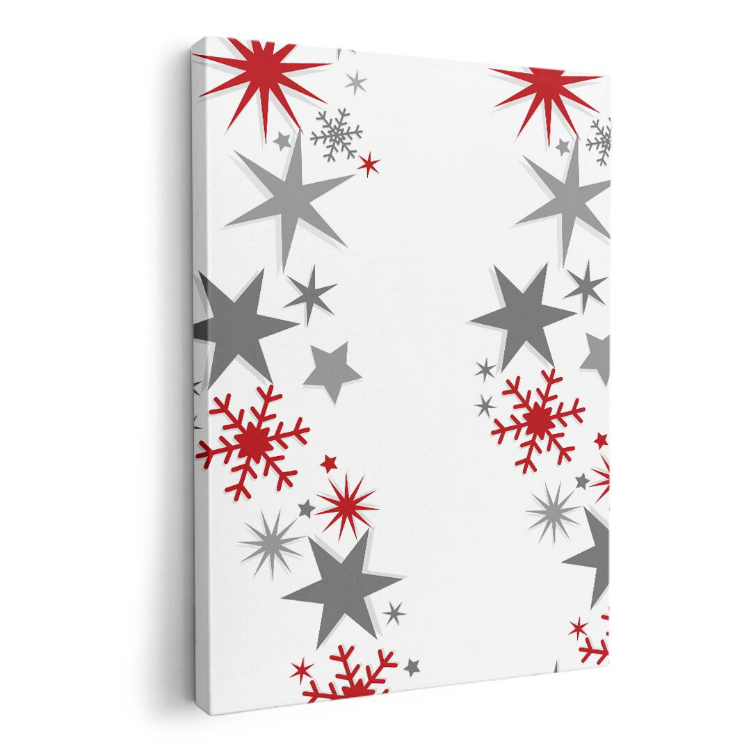 アートパネル 絵 絵画 飾り 選べるサイズ 594×841mm A1 モダン 玄関 写真 フォト インテリア おしゃれ 005793 星　雪　結晶