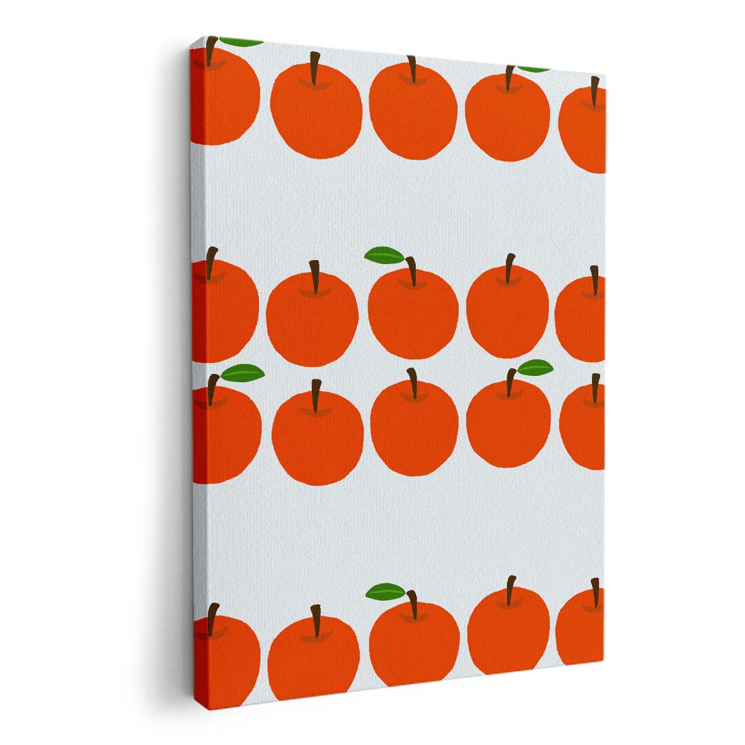 アートパネル 絵 絵画 飾り 選べるサイズ 594×841mm A1 モダン 玄関 写真 フォト インテリア おしゃれ ..