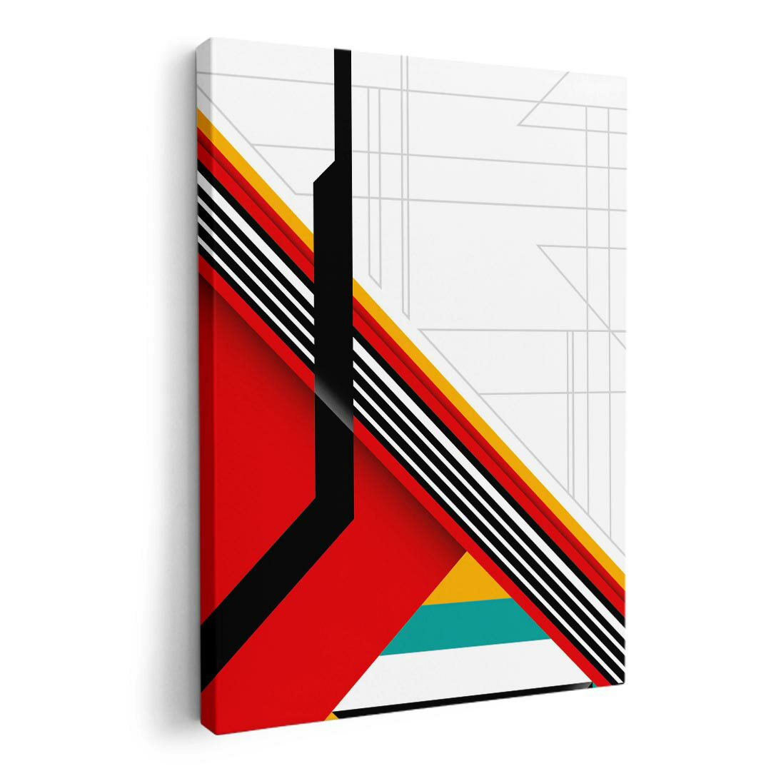 アートパネル 絵 絵画 飾り 選べるサイズ 594×841mm A1 モダン 玄関 写真 フォト インテリア おしゃれ ..