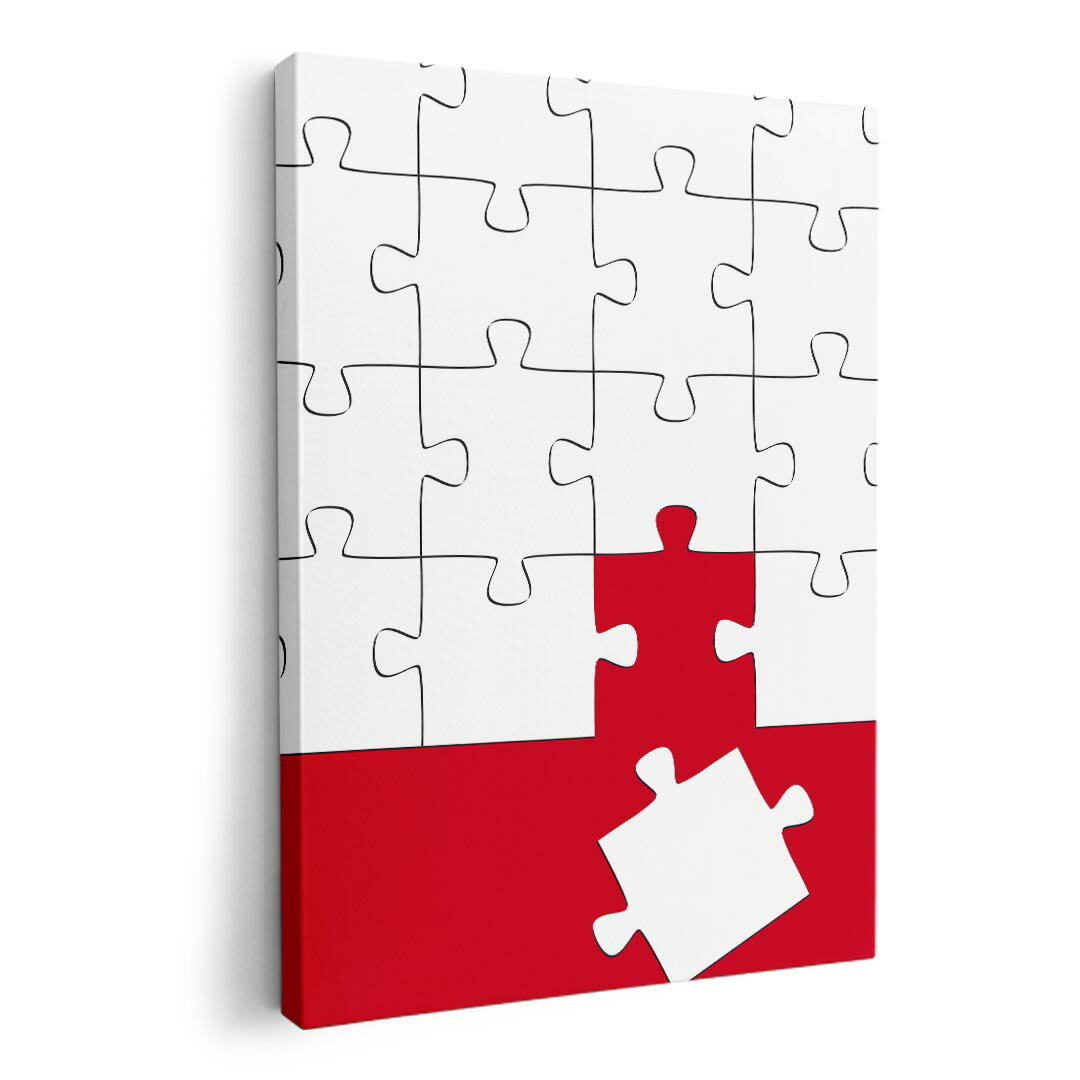 アートパネル 絵 絵画 飾り 選べるサイズ 594×841mm A1 モダン 玄関 写真 フォト インテリア おしゃれ ..