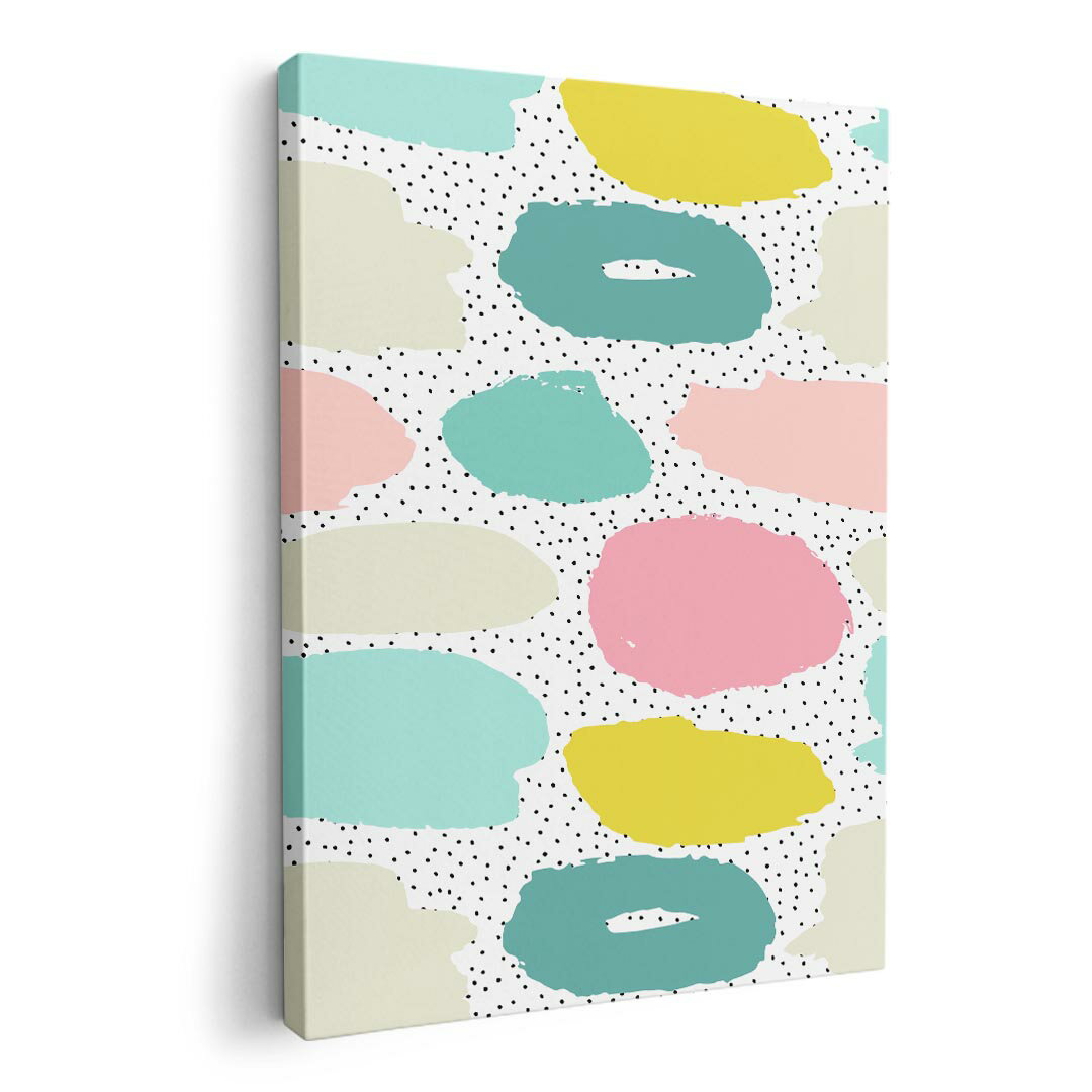 アートパネル 絵 絵画 飾り 選べるサイズ 594×841mm A1 モダン 玄関 写真 フォト インテリア おしゃれ 050007