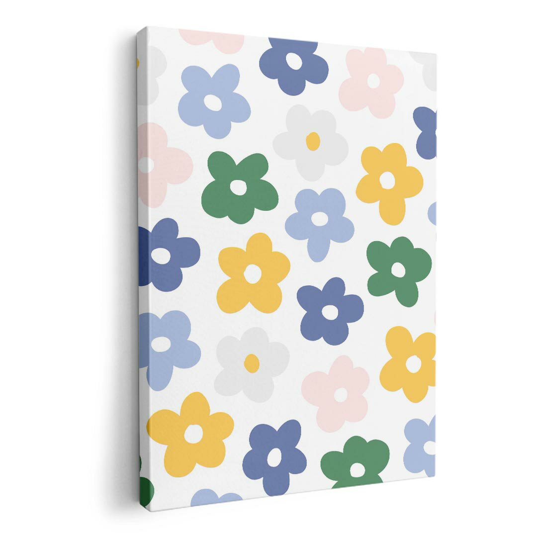 アートパネル 絵 絵画 飾り 選べるサイズ 594×841mm A1 モダン 玄関 写真 フォト インテリア おしゃれ 050208