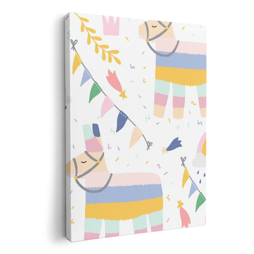 アートパネル 絵 絵画 飾り 選べるサイズ 594×841mm A1 モダン 玄関 写真 フォト インテリア おしゃれ ..