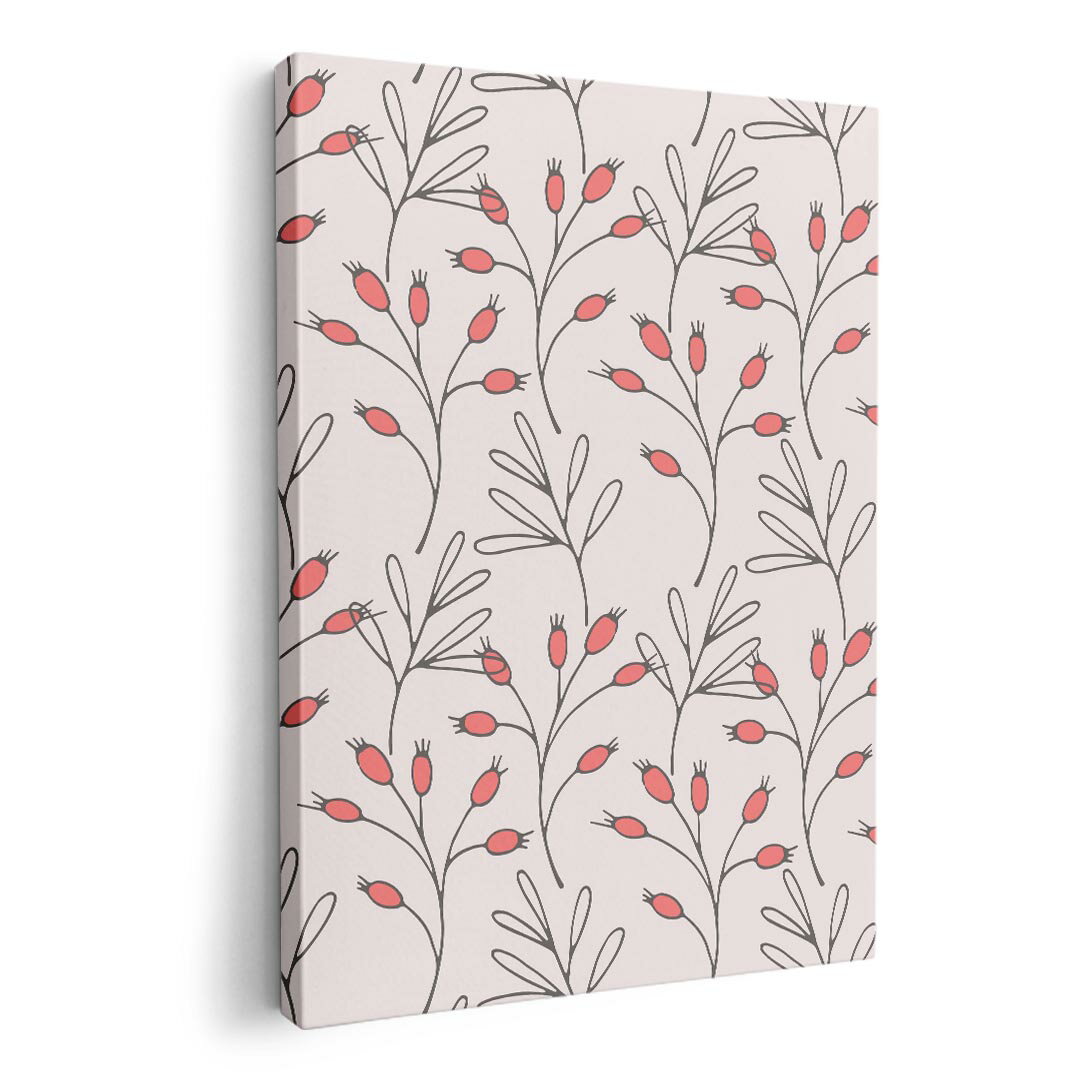 アートパネル 絵 絵画 飾り 選べるサイズ 594×841mm A1 モダン 玄関 写真 フォト インテリア おしゃれ 050230