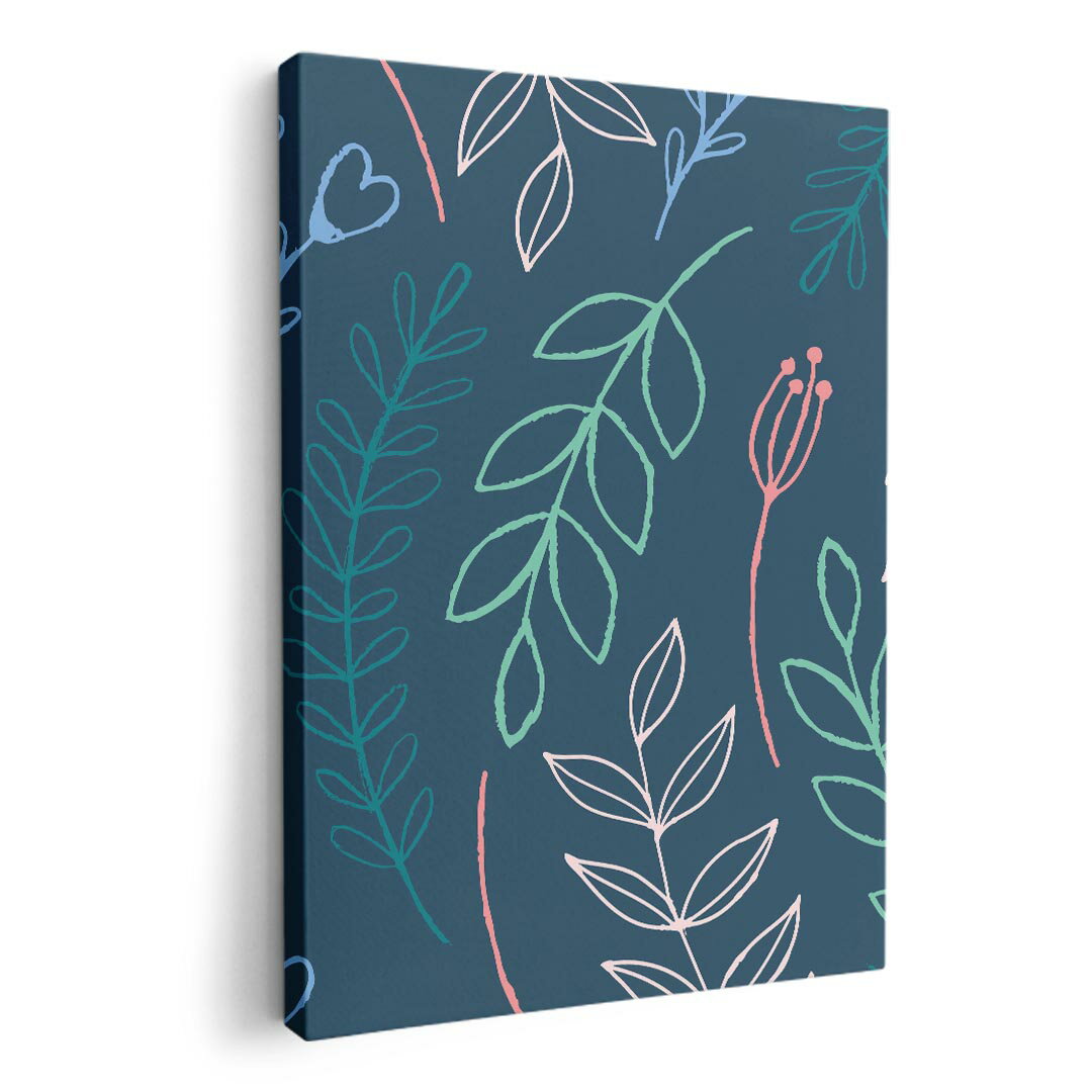 アートパネル 絵 絵画 飾り 選べるサイズ 594×841mm A1 モダン 玄関 写真 フォト インテリア おしゃれ 050334