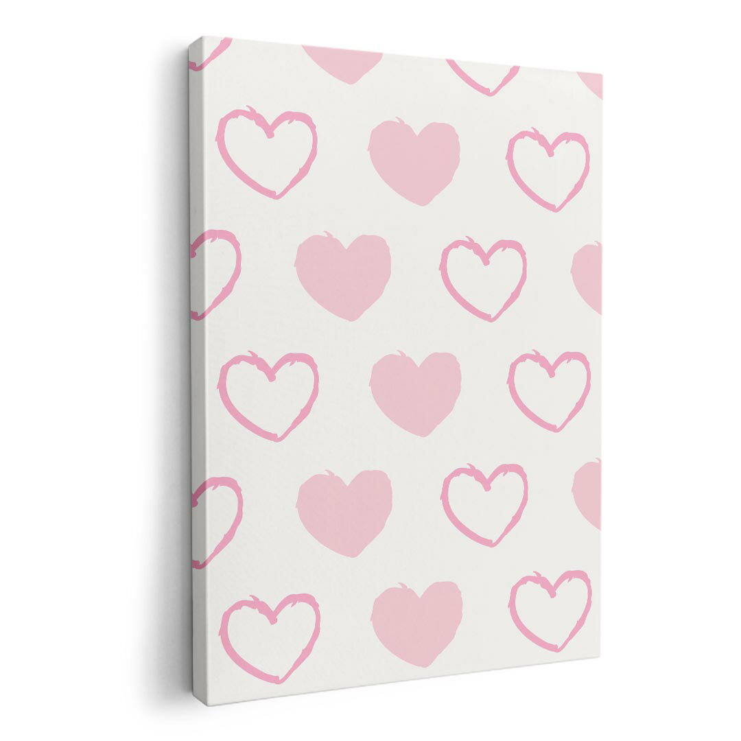 アートパネル 絵 絵画 飾り 選べるサイズ 594×841mm A1 モダン 玄関 写真 フォト インテリア おしゃれ 050341