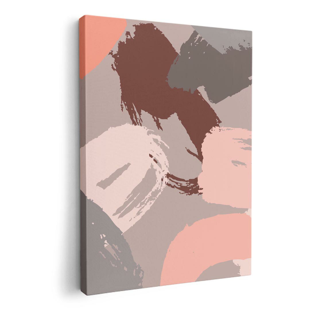 アートパネル 絵 絵画 飾り 選べるサイズ 594×841mm A1 モダン 玄関 写真 フォト インテリア おしゃれ ..