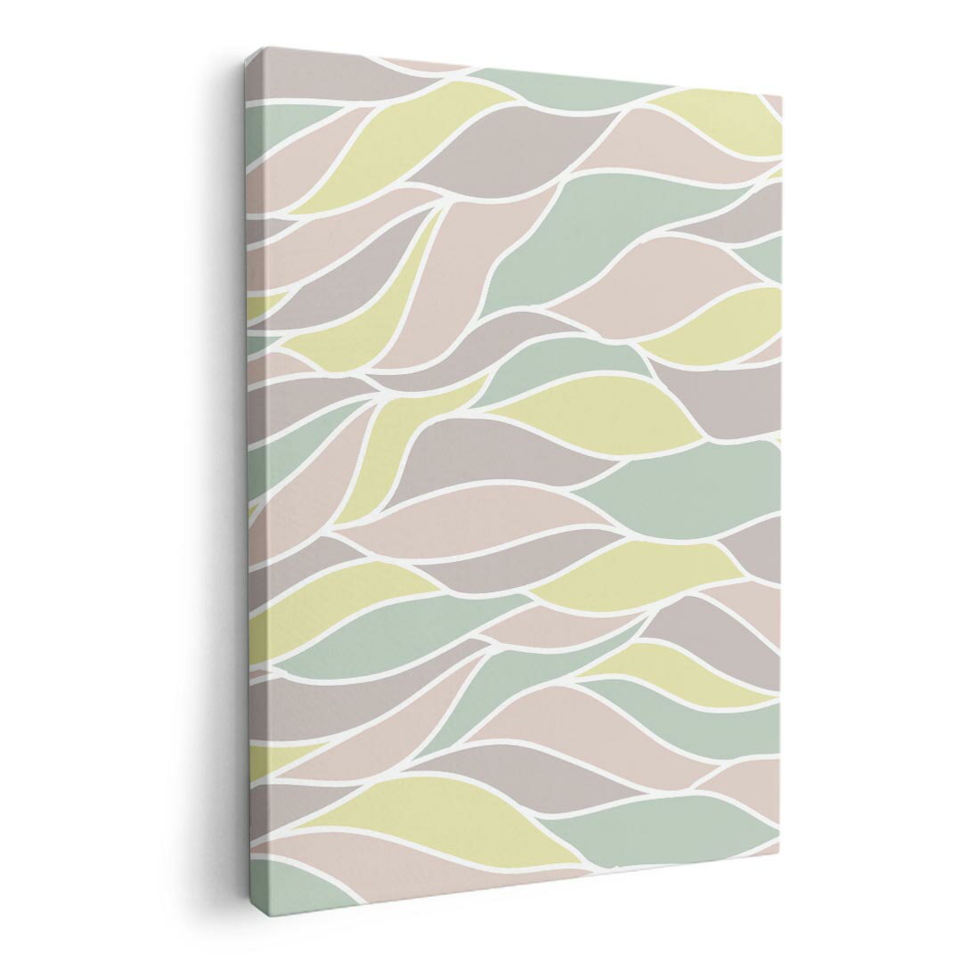 アートパネル 絵 絵画 飾り 選べるサイズ 594×841mm A1 モダン 玄関 写真 フォト インテリア おしゃれ 050611