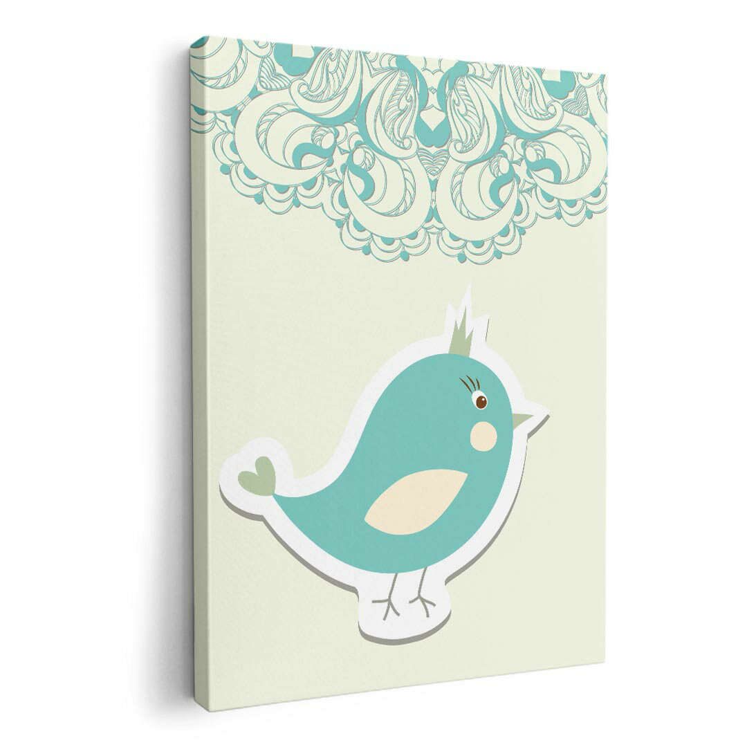 アートパネル 絵 絵画 飾り 選べるサイズ 594×841mm A1 モダン 玄関 写真 フォト インテリア おしゃれ ..