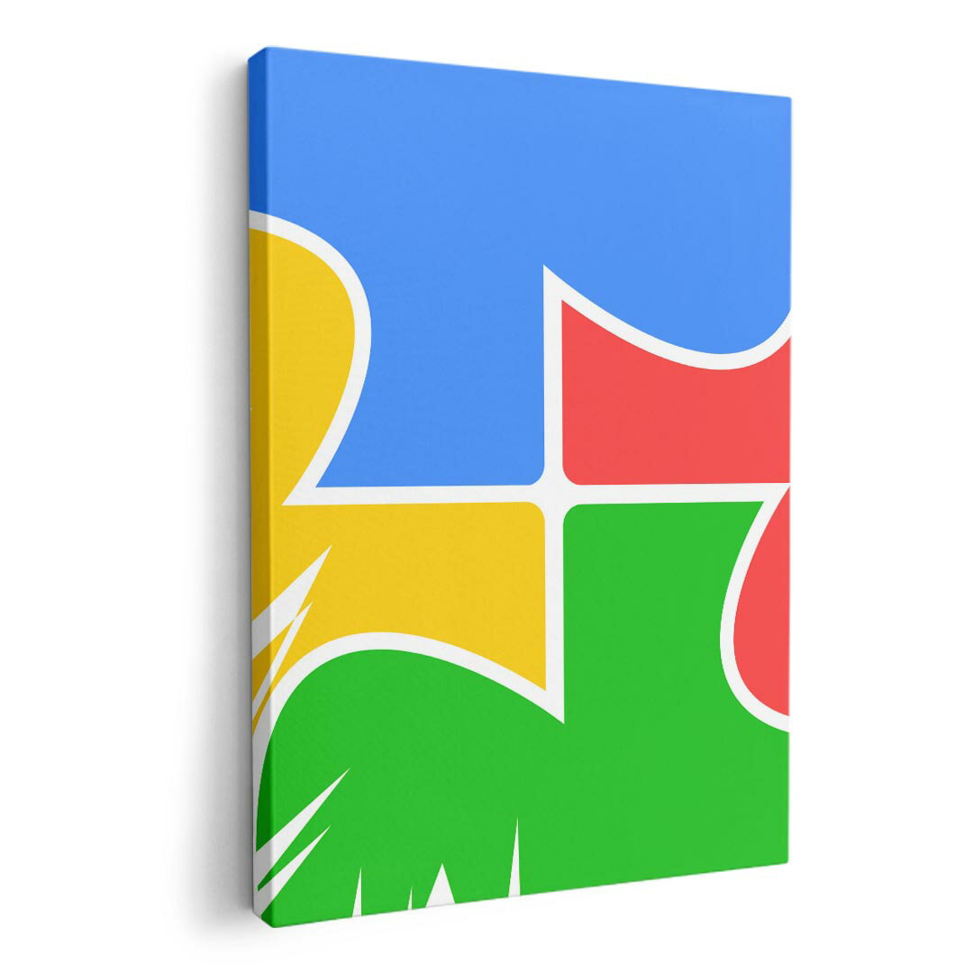 アートパネル 絵 絵画 飾り 選べるサイズ 594×841mm A1 モダン 玄関 写真 フォト インテリア おしゃれ ..