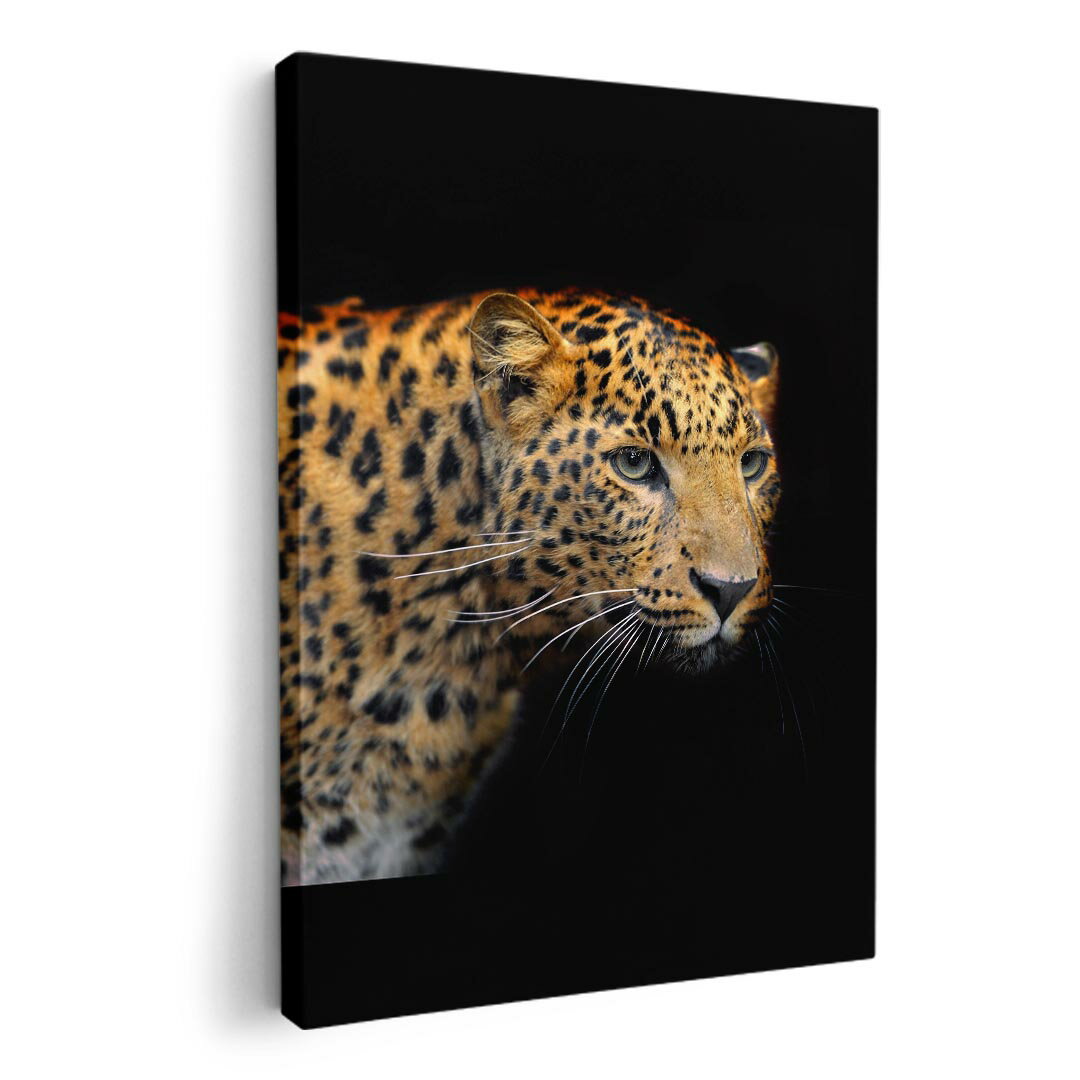 アートパネル 絵 絵画 飾り 選べるサイズ 594×841mm A1 モダン 玄関 写真 フォト インテリア おしゃれ ..