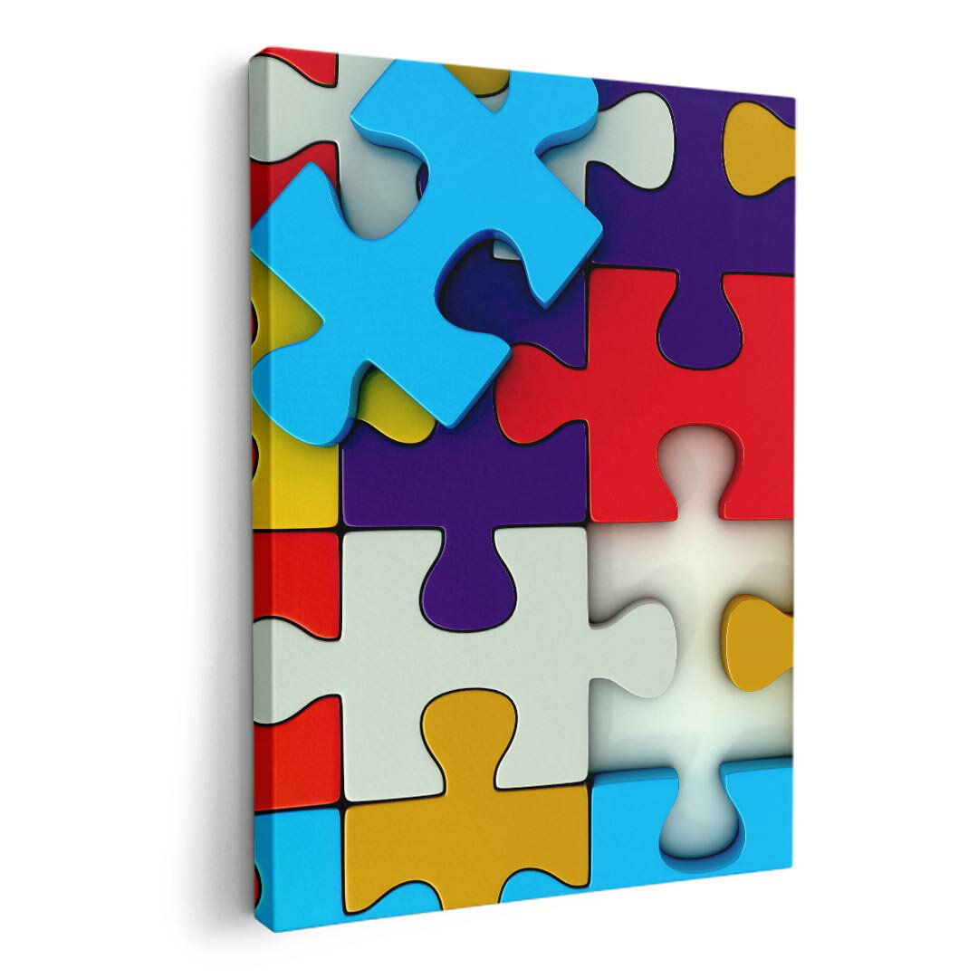 アートパネル 絵 絵画 飾り 選べるサイズ 594×841mm A1 モダン 玄関 写真 フォト インテリア おしゃれ ..