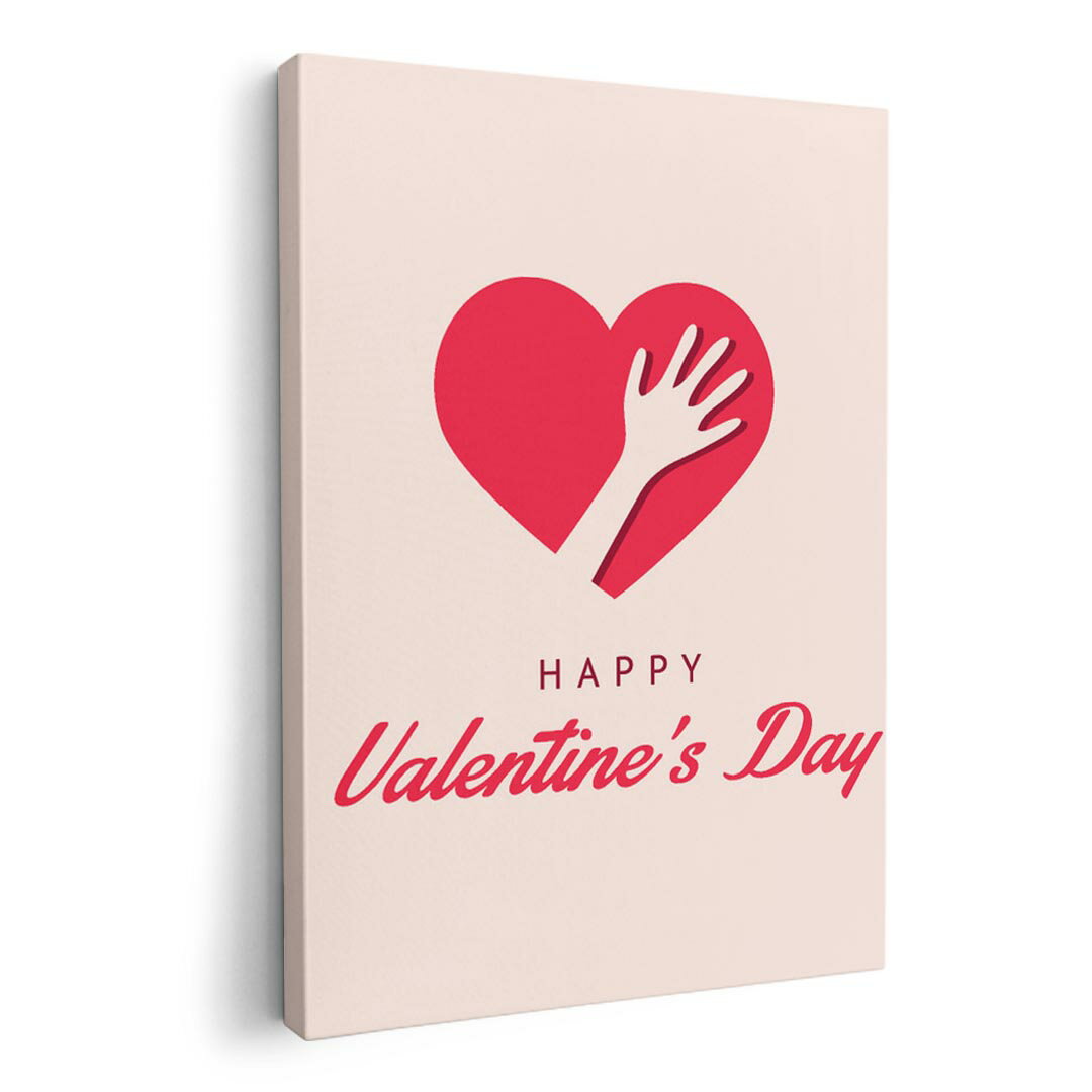 アートパネル 絵 絵画 飾り 選べるサイズ 594×841mm A1 モダン 玄関 写真 フォト インテリア おしゃれ ..