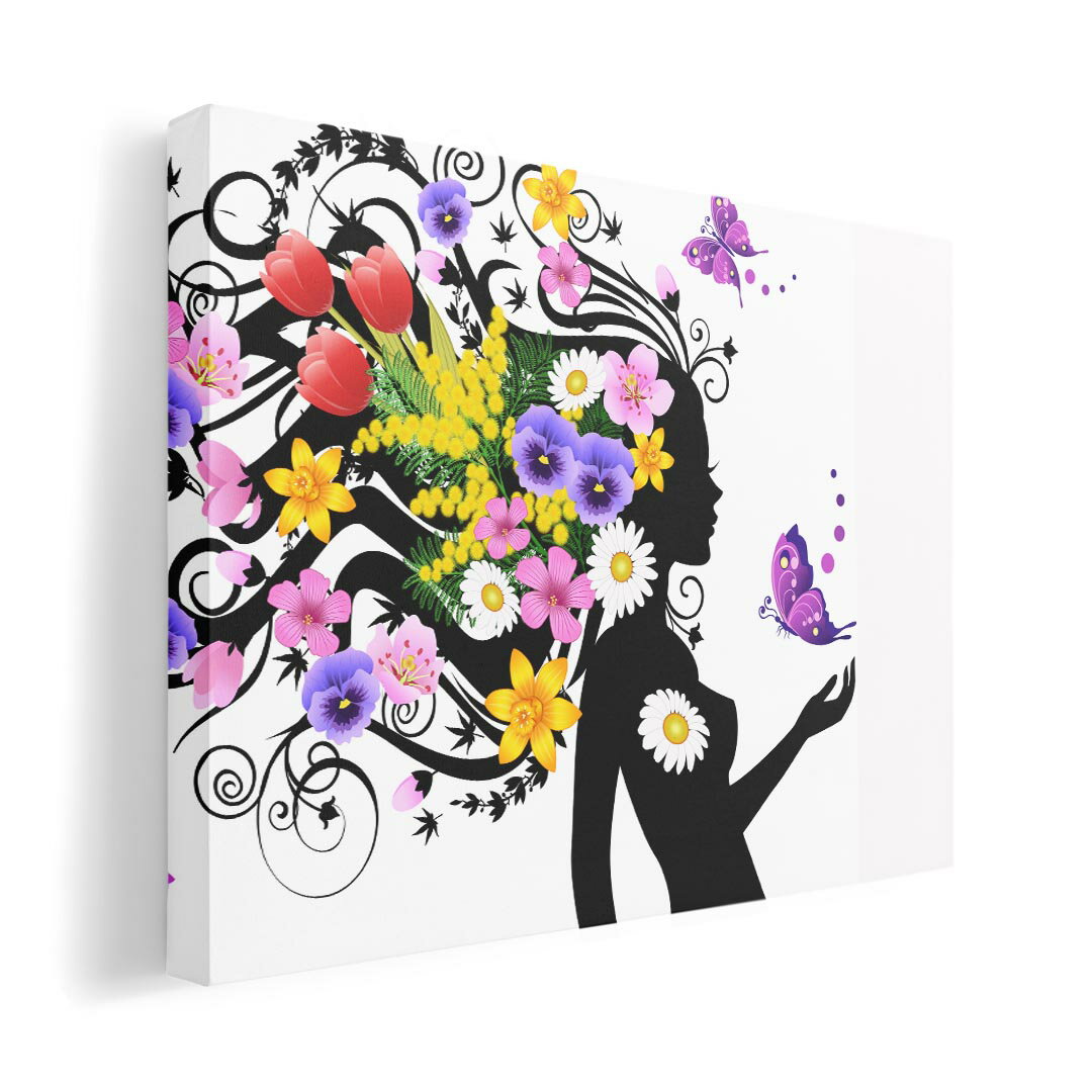 アートパネル 絵 絵画 飾り 選べるサイズ 594×841mm A1 モダン 玄関 写真 フォト インテリア おしゃれ ..