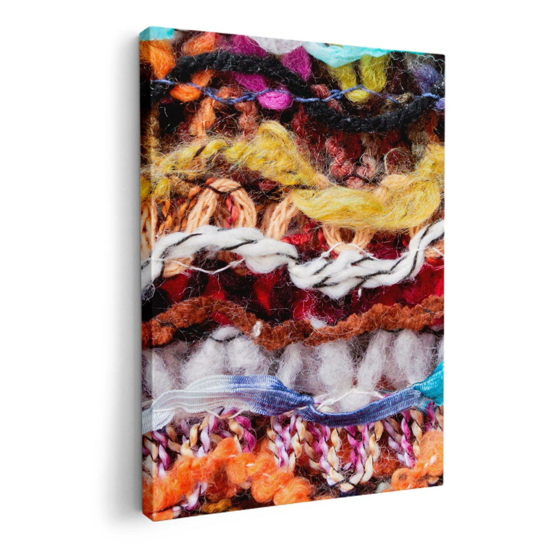 アートパネル 絵 絵画 飾り 選べるサイズ 594×841mm A1 モダン 玄関 写真 フォト インテリア おしゃれ ..