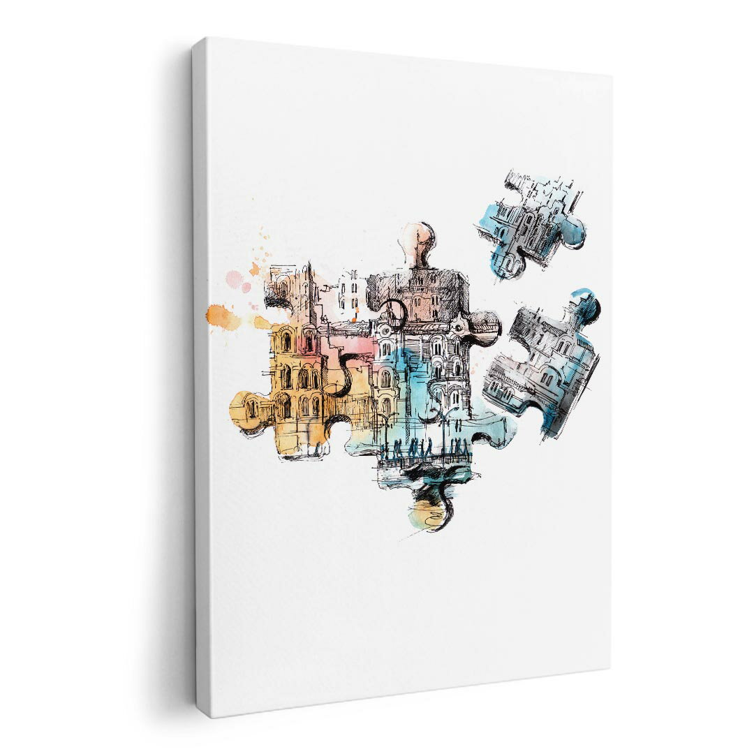 アートパネル 絵 絵画 飾り 選べるサイズ 594×841mm A1 モダン 玄関 写真 フォト インテリア おしゃれ ..