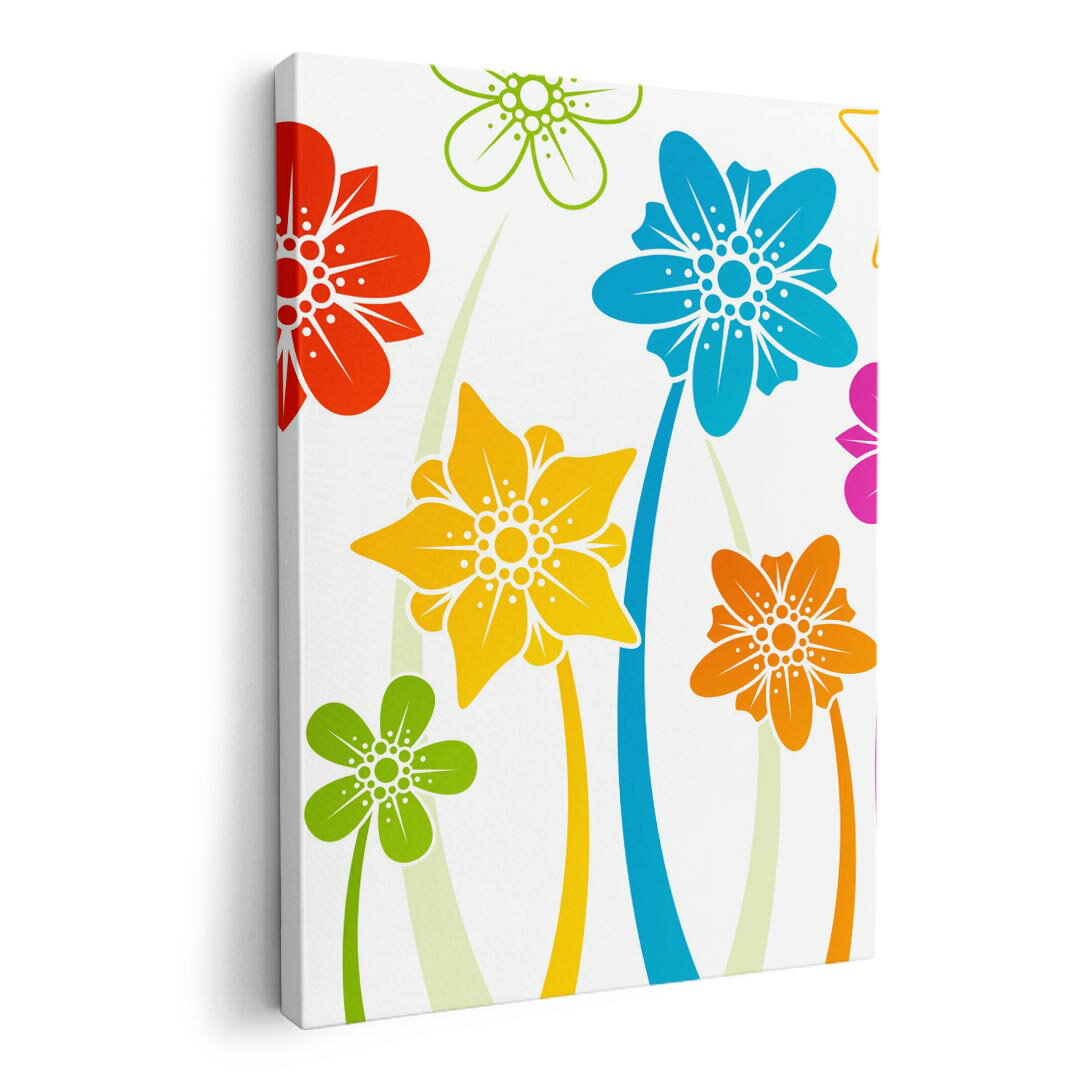 アートパネル 絵 絵画 飾り 選べるサイズ 594×841mm A1 モダン 玄関 写真 フォト インテリア おしゃれ ..