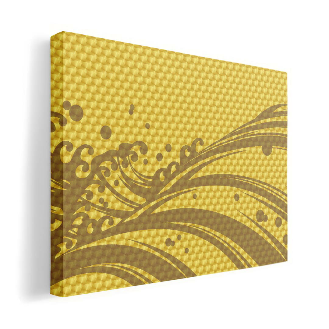 ファブリックパネル　ポスター アートフレーム　キャンバスアート 玄関 リビング　アートボード同じデザインの各サイズへはこちらから ▼　▼　▼　▼　▼&nbsp;