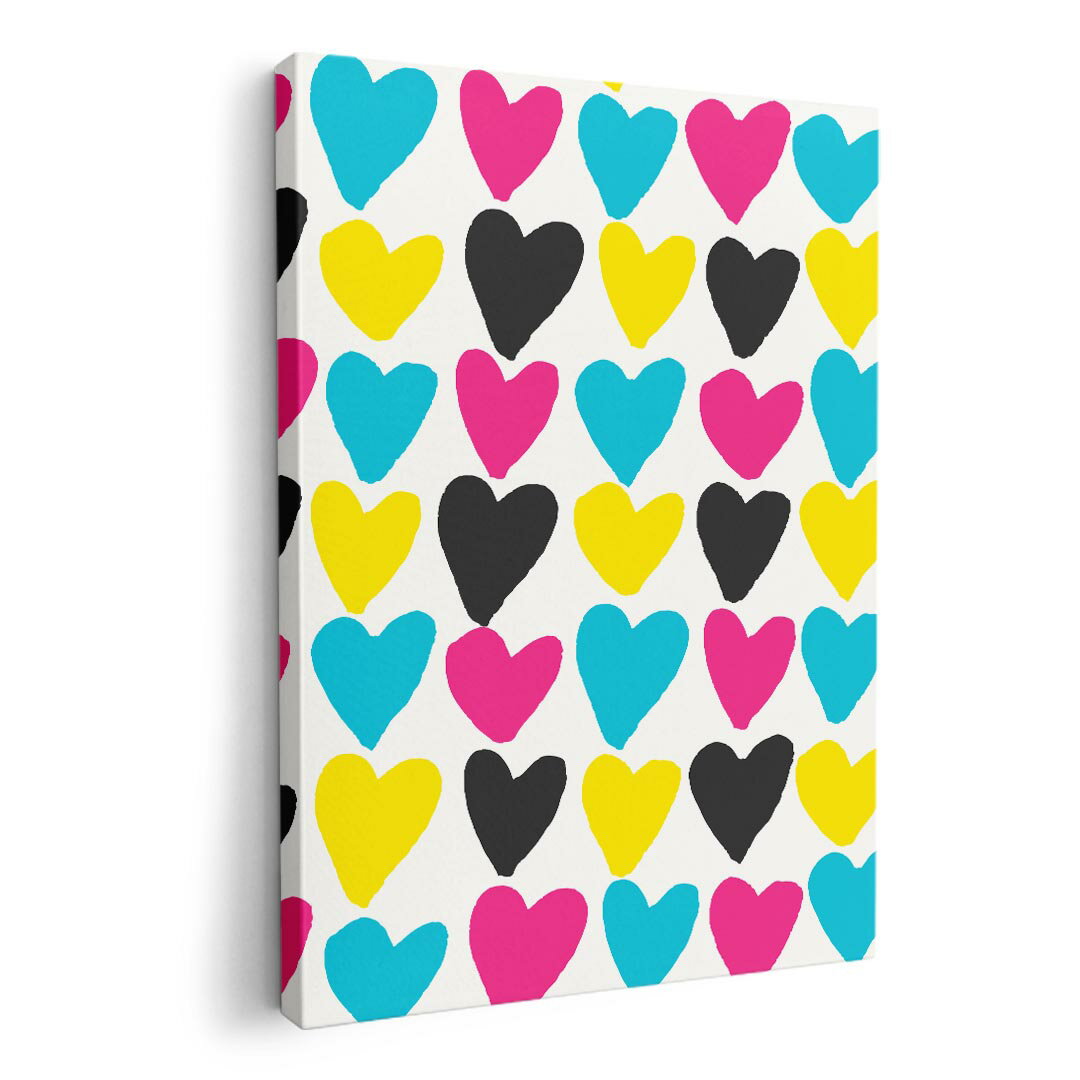 アートパネル 絵 絵画 飾り 選べるサイズ 594×841mm A1 モダン 玄関 写真 フォト インテリア おしゃれ ..