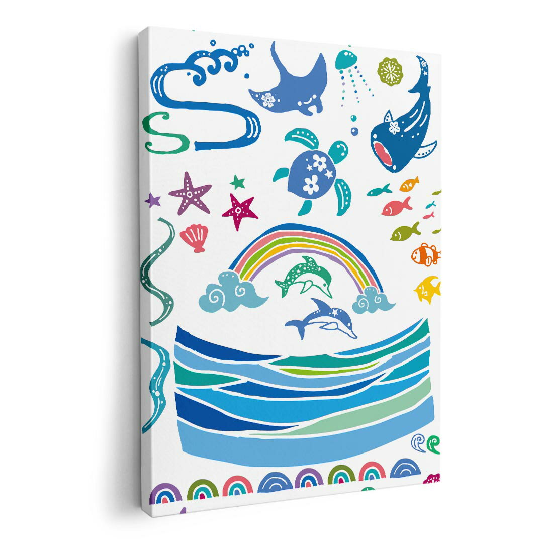 アートパネル 絵 絵画 飾り 選べるサイズ 594×841mm A1 モダン 玄関 写真 フォト インテリア おしゃれ ..