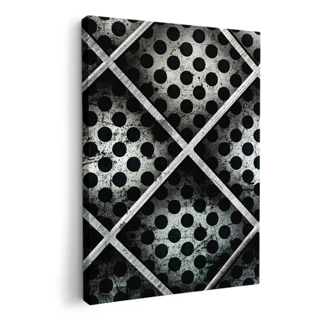 アートパネル 絵 絵画 飾り 選べるサイズ 594×841mm A1 モダン 玄関 写真 フォト インテリア おしゃれ ..