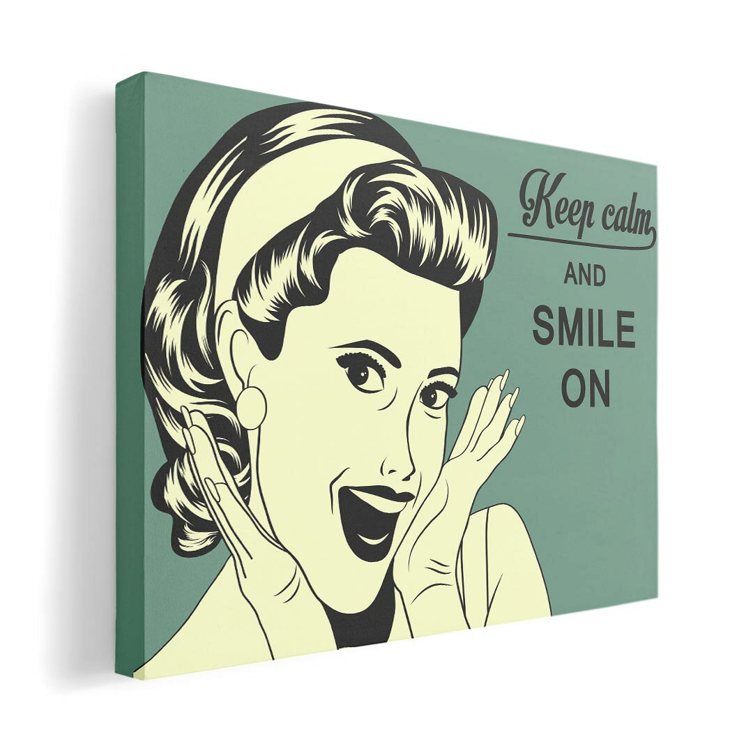 アートパネル 絵 絵画 飾り 選べるサイズ 594×841mm A1 モダン 玄関 写真 フォト インテリア おしゃれ ..