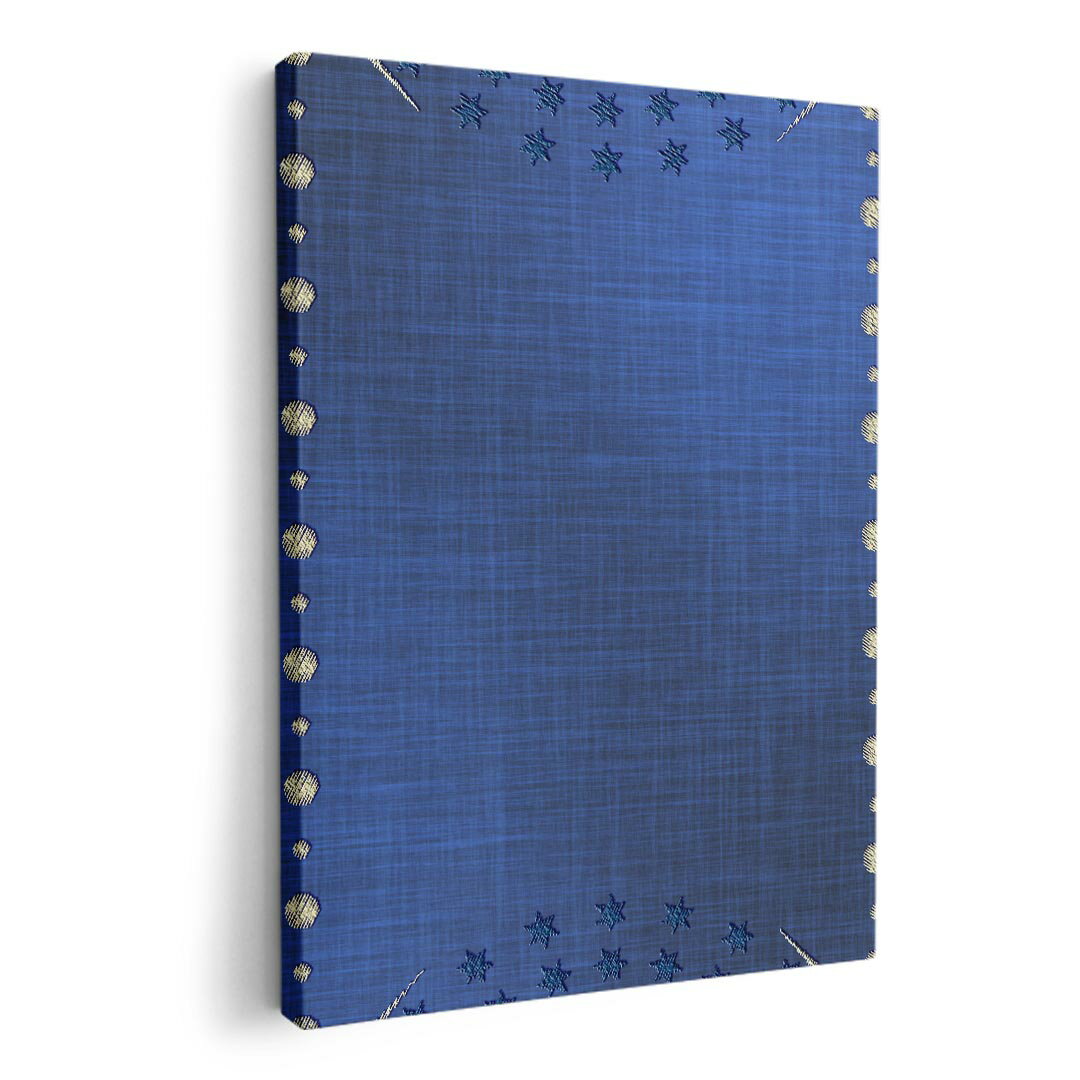 アートパネル 絵 絵画 飾り 選べるサイズ 594×841mm A1 モダン 玄関 写真 フォト インテリア おしゃれ ..