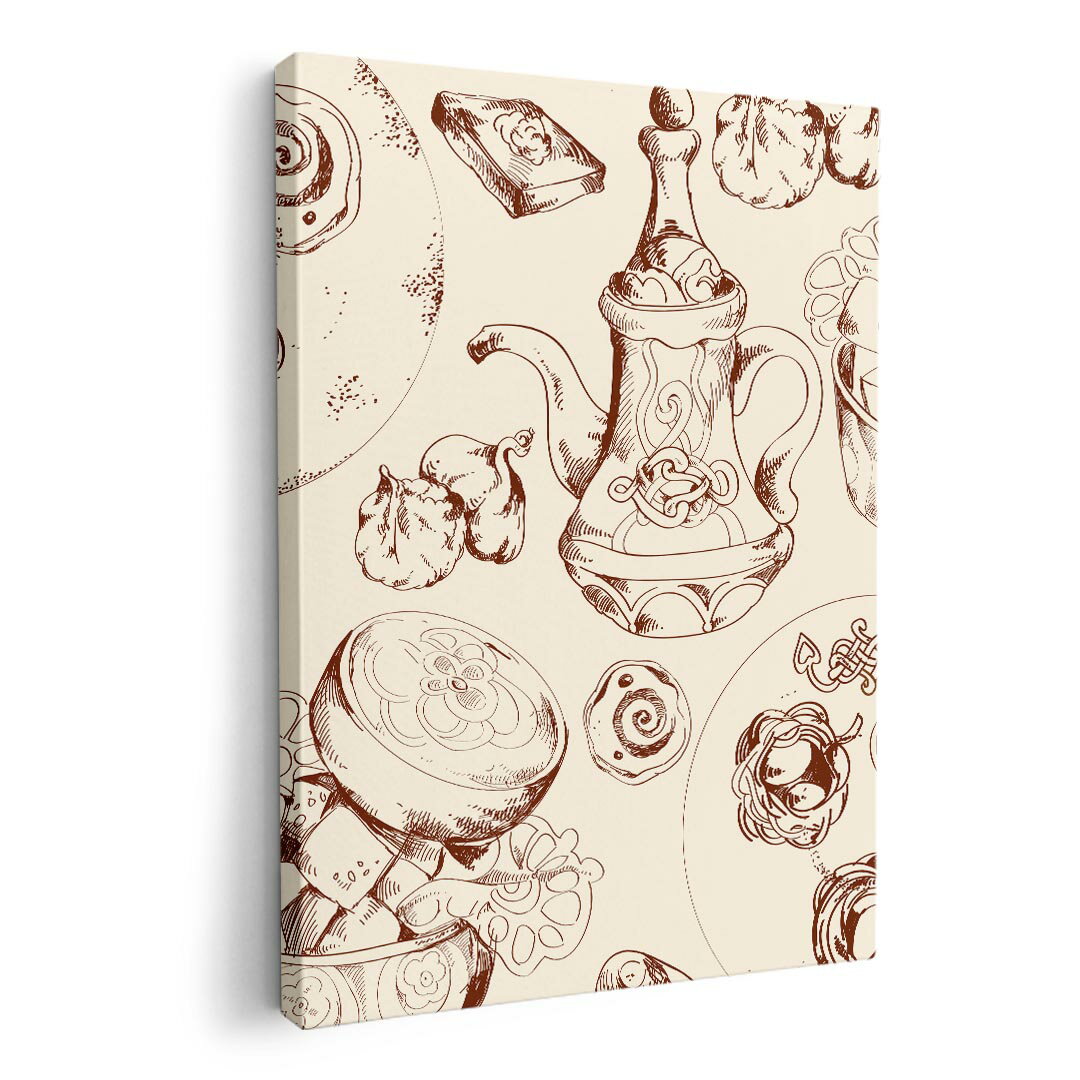 アートパネル 絵 絵画 飾り 選べるサイズ 594×841mm A1 モダン 玄関 写真 フォト インテリア おしゃれ ..