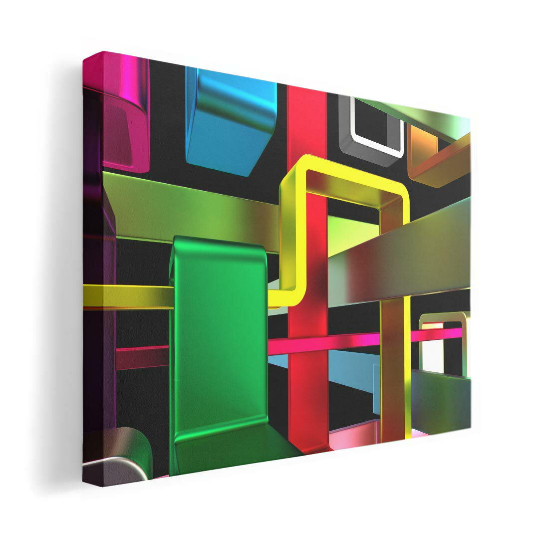 アートパネル 絵 絵画 飾り 選べるサイズ 594×841mm A1 モダン 玄関 写真 フォト インテリア おしゃれ ..