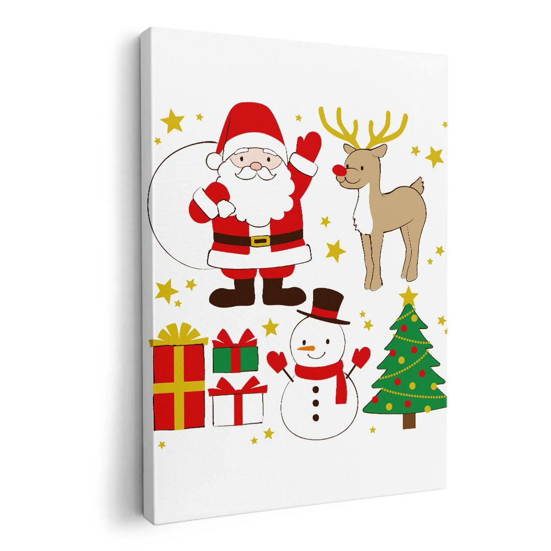 アートパネル 絵 絵画 飾り 選べるサイズ 594×841mm A1 モダン 玄関 写真 フォト インテリア おしゃれ ..