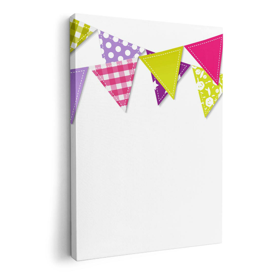 アートパネル 絵 絵画 飾り 選べるサイズ 594×841mm A1 モダン 玄関 写真 フォト インテリア おしゃれ ..