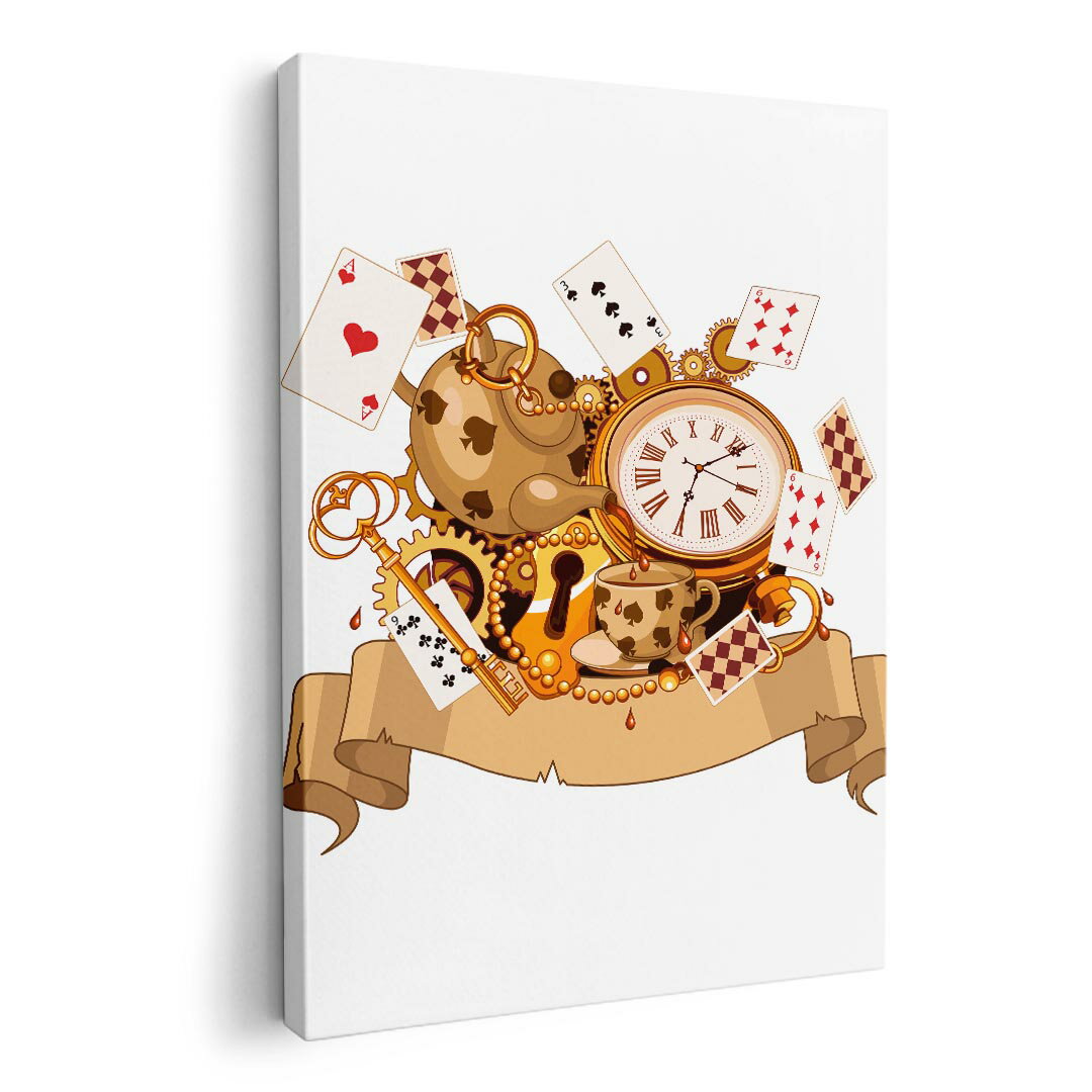 Amazon.co.jp: Donald Trump ドナルド・トランプ 印刷 ポスター キャンバス ウォールアート 画像 絵画 現代 芸術 壁の絵  け ソファの背景絵画24x36inch(60x90cm) : ホーム＆キッチン トランプ キャンバス ウォールアート トレンディ レトロ 壁プリント  エース カード ...