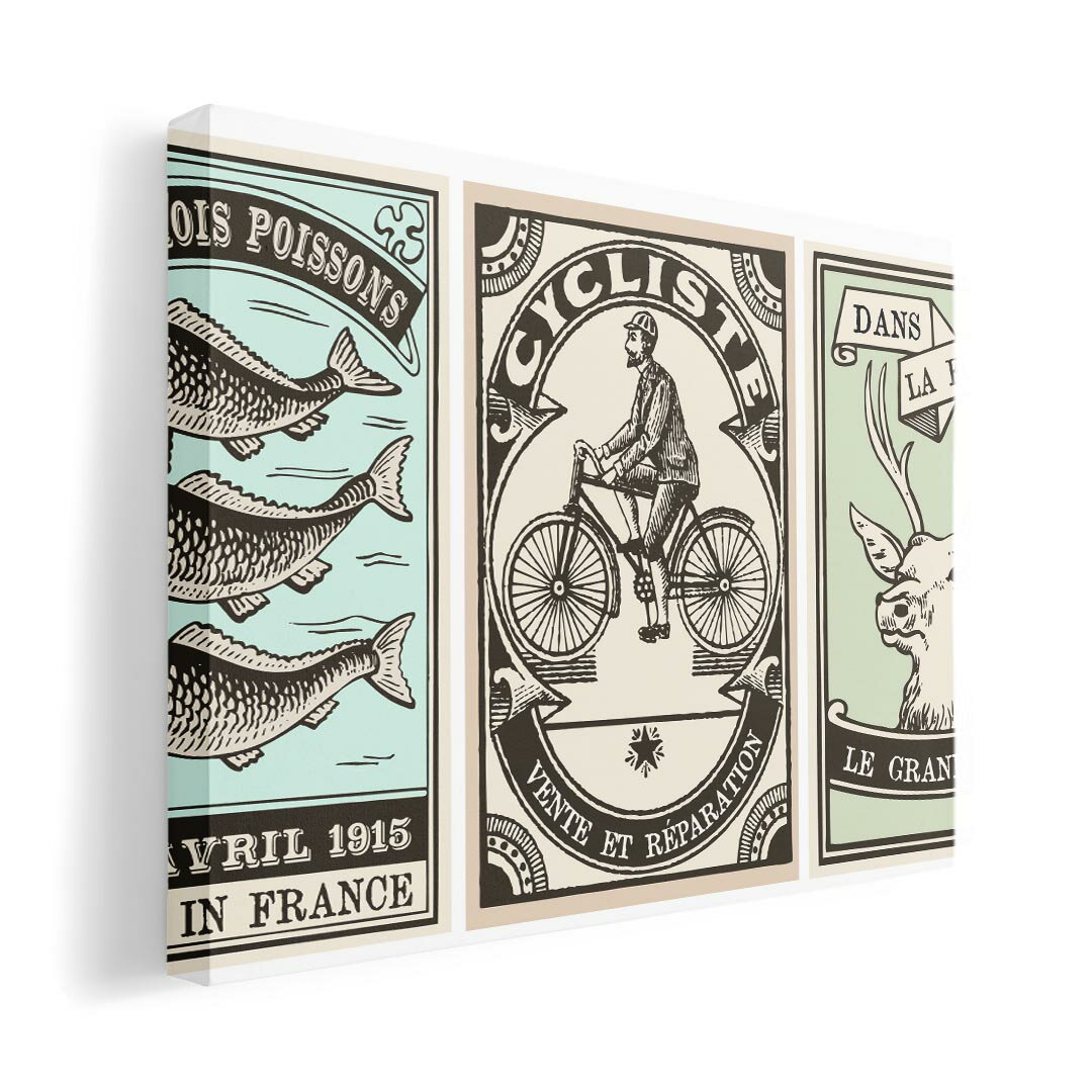 アートパネル 絵 絵画 飾り 選べるサイズ 594×841mm A1 モダン 玄関 写真 フォト ...