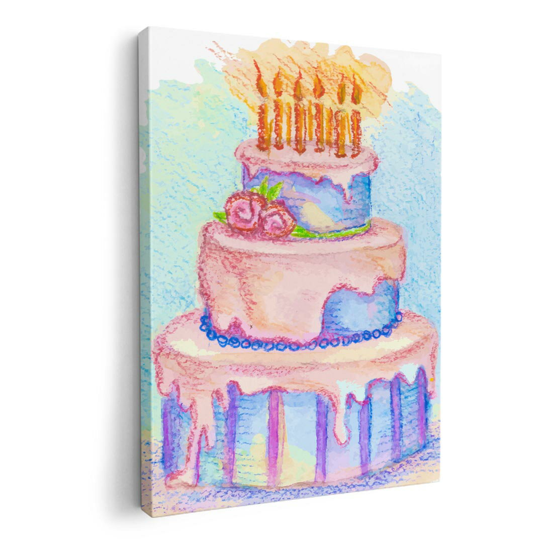 ファブリックパネル　ポスター アートフレーム　キャンバスアート 玄関 リビング　アートボード同じデザインの各サイズへはこちらから ▼　▼　▼　▼　▼&nbsp;