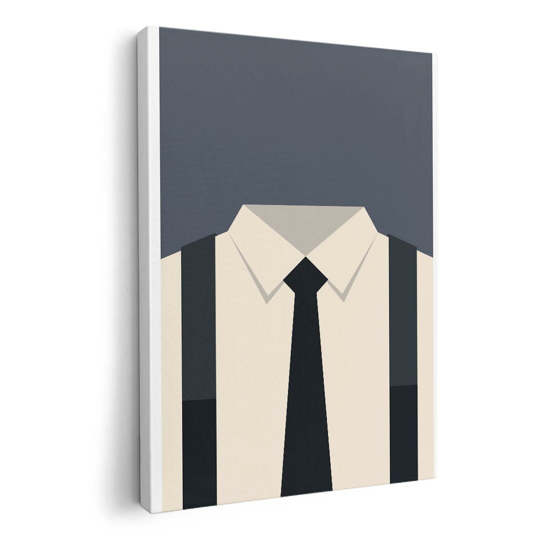 アートパネル 絵 絵画 飾り 選べるサイズ 594×841mm A1 モダン 玄関 写真 フォト インテリア おしゃれ ..