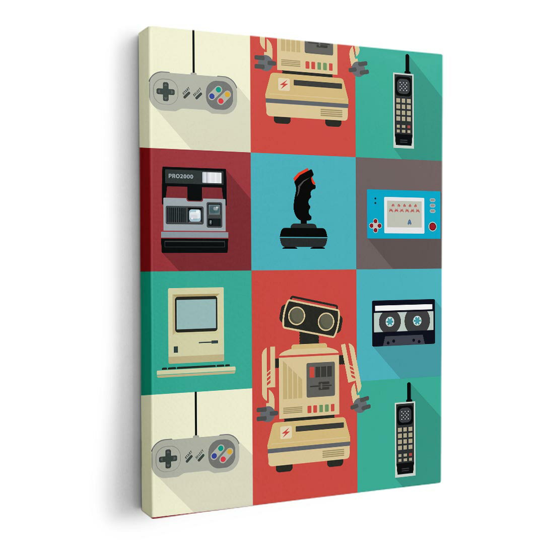 アートパネル 絵 絵画 飾り 選べるサイズ 594×841mm A1 モダン 玄関 写真 フォト インテリア おしゃれ ..