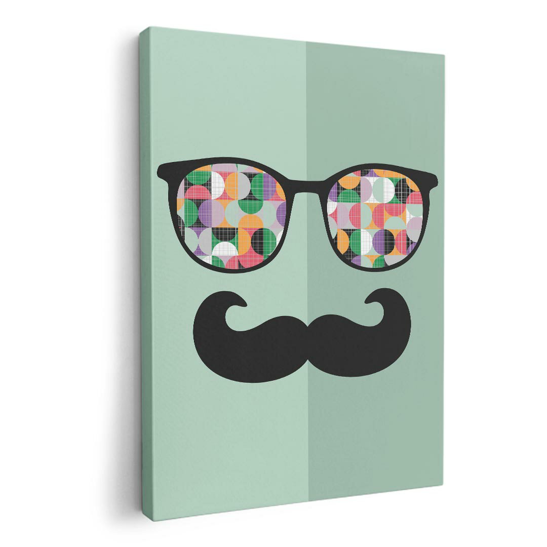 アートパネル 絵 絵画 飾り 選べるサイズ 594×841mm A1 モダン 玄関 写真 フォト インテリア おしゃれ ..