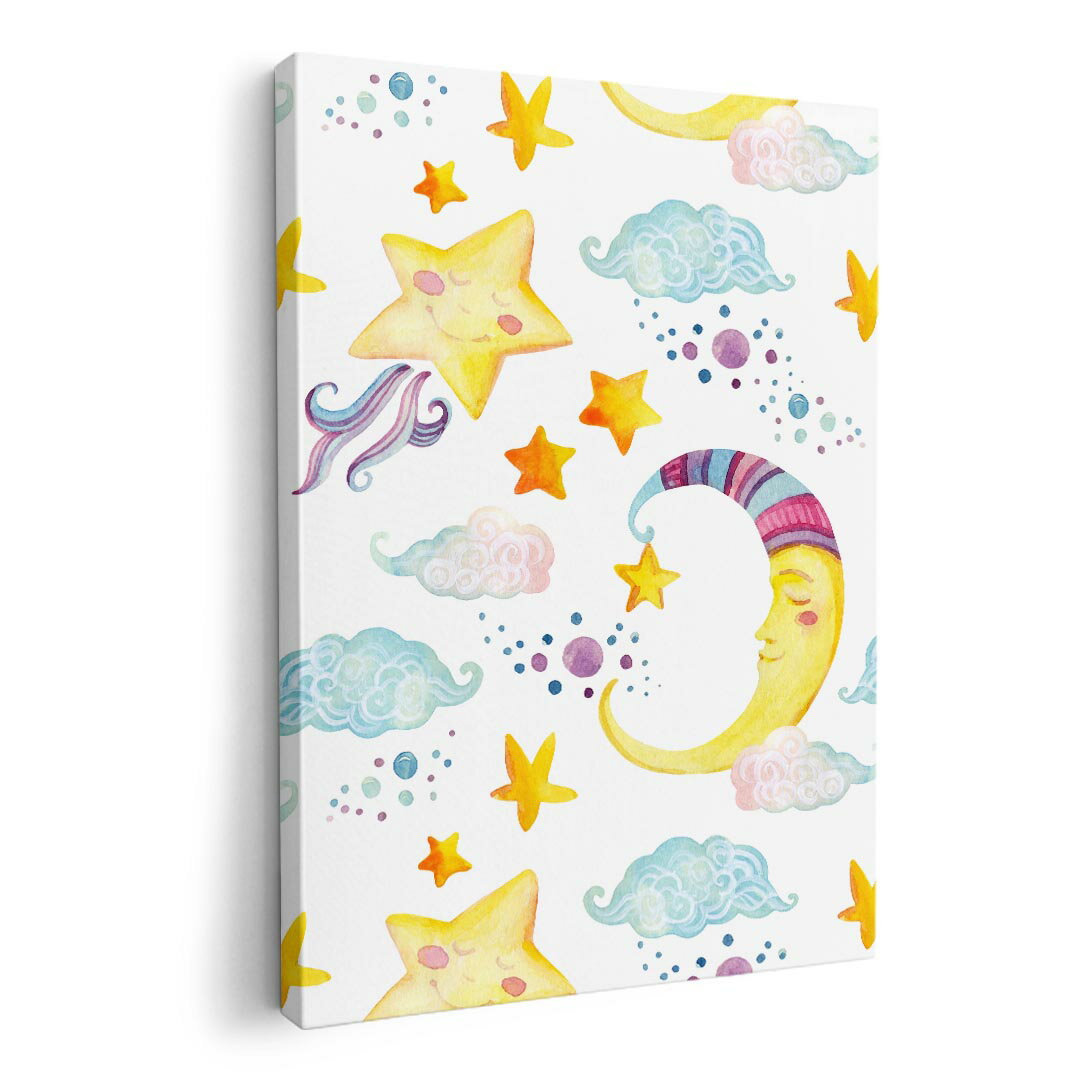 ȥѥͥ    ٤륵 594841mm A1   ̿ ե ƥꥢ  010610 饯