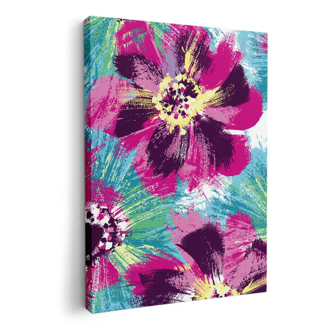 ȥѥͥ    ٤륵 594841mm A1   ̿ ե ƥꥢ  010611 ֡ե