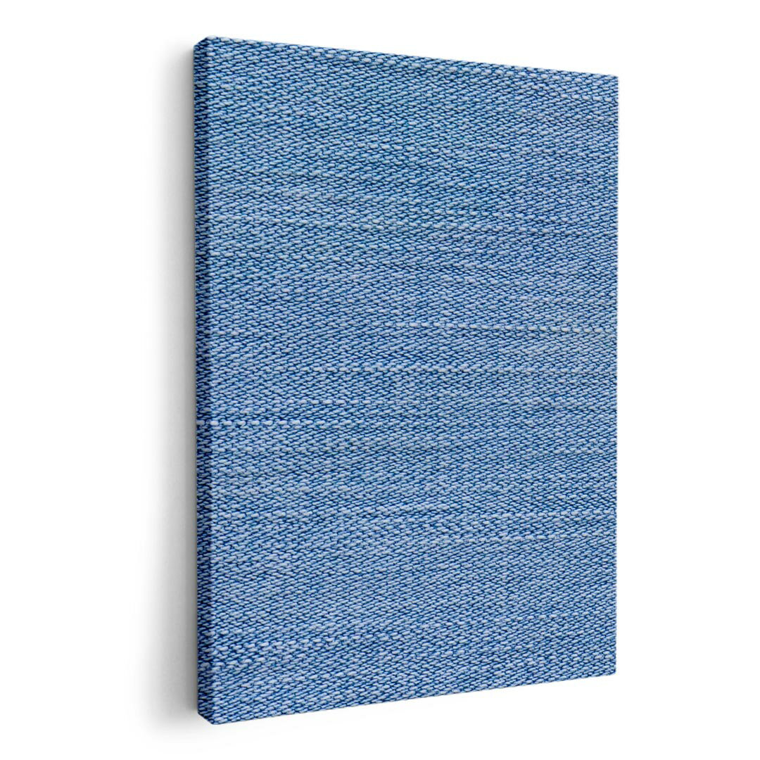 ȥѥͥ    ٤륵 594841mm A1   ̿ ե ƥꥢ  010612 ġϡ֥롼