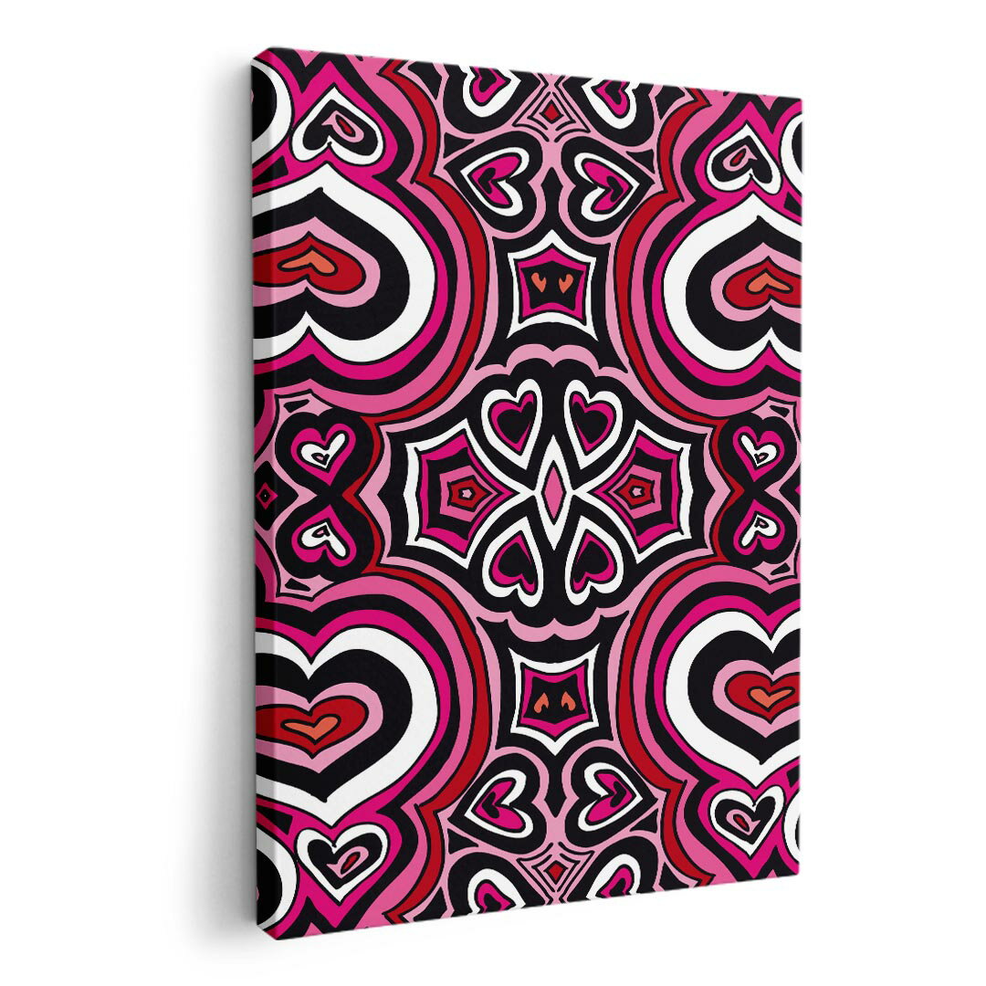 ȥѥͥ    ٤륵 594841mm A1   ̿ ե ƥꥢ  010613 ϡȡԥ󥯡