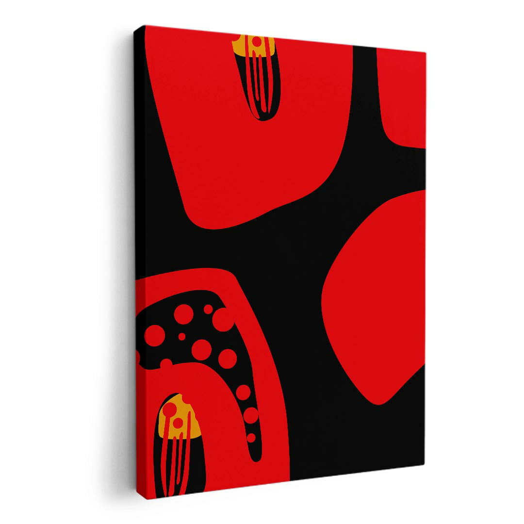 ȥѥͥ    ٤륵 594841mm A1   ̿ ե ƥꥢ  010614 ֡